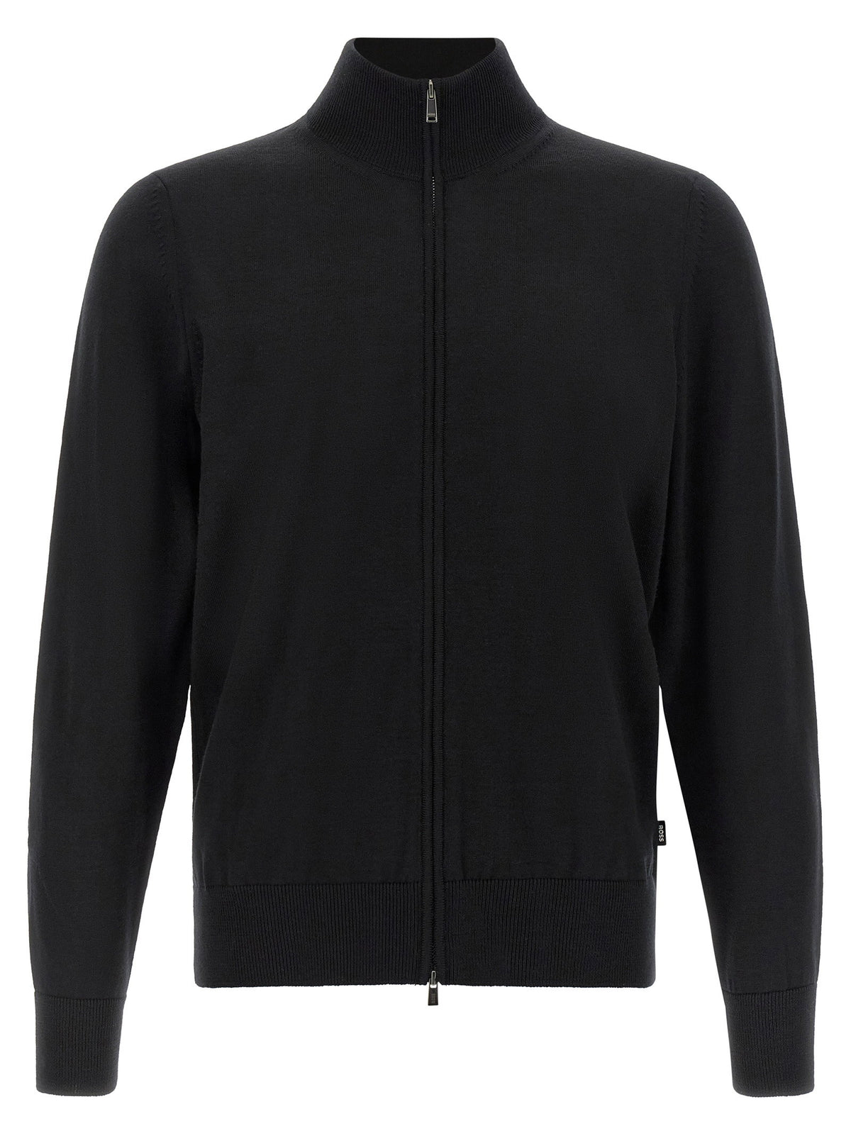 Hugo Boss H-balonso Cardigan