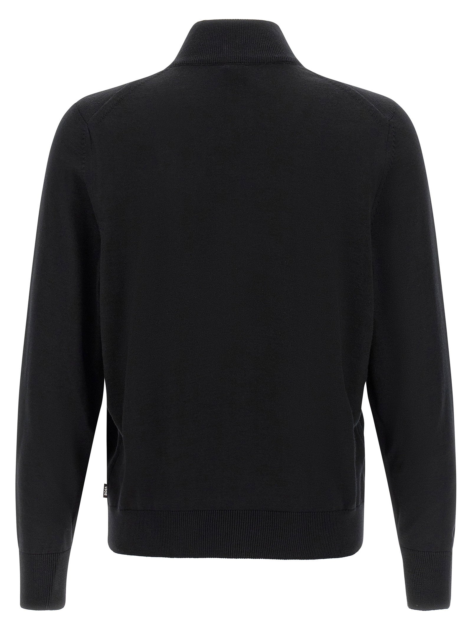 Hugo Boss H-balonso Cardigan