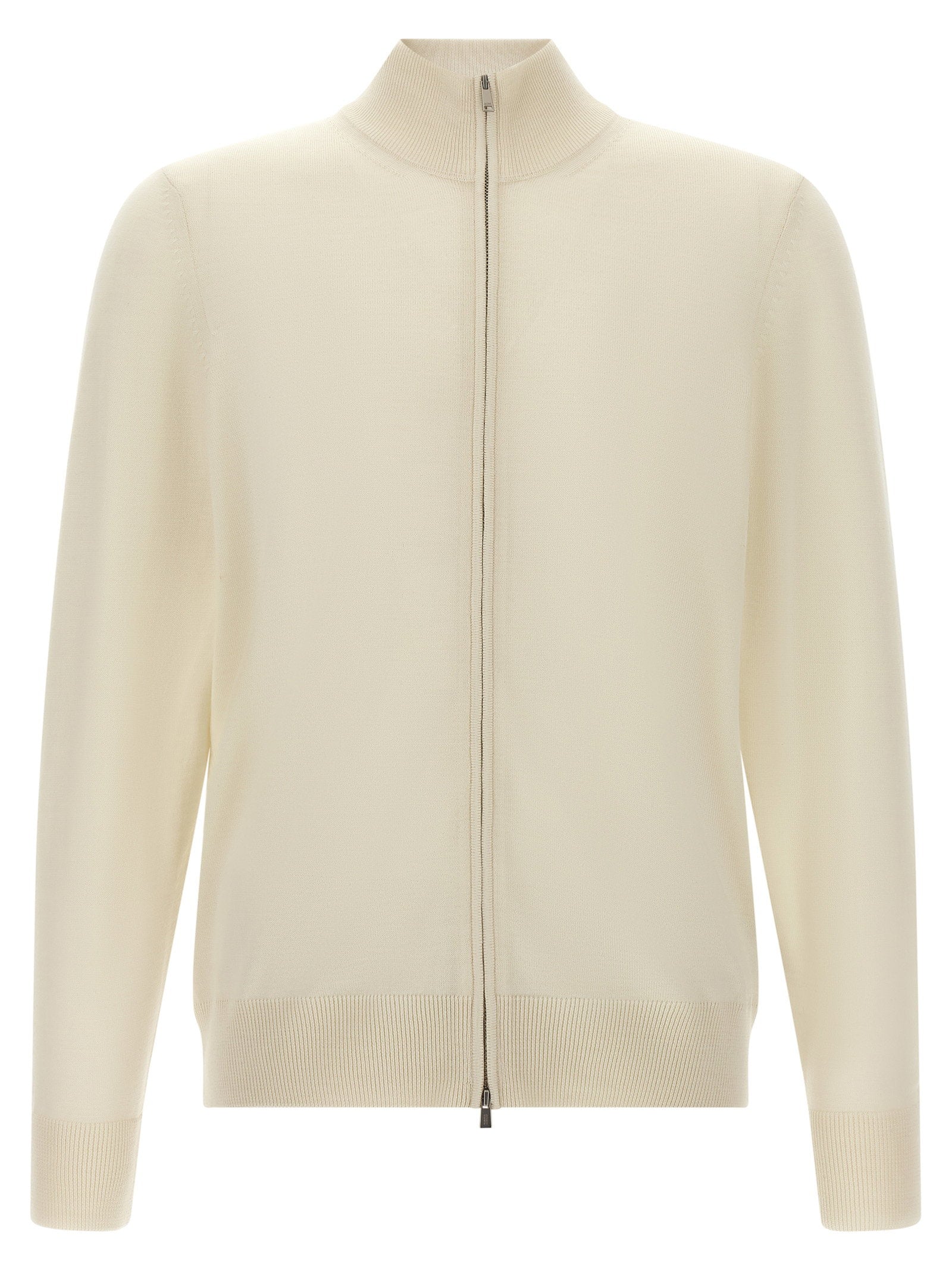 Hugo Boss H-balonso Cardigan