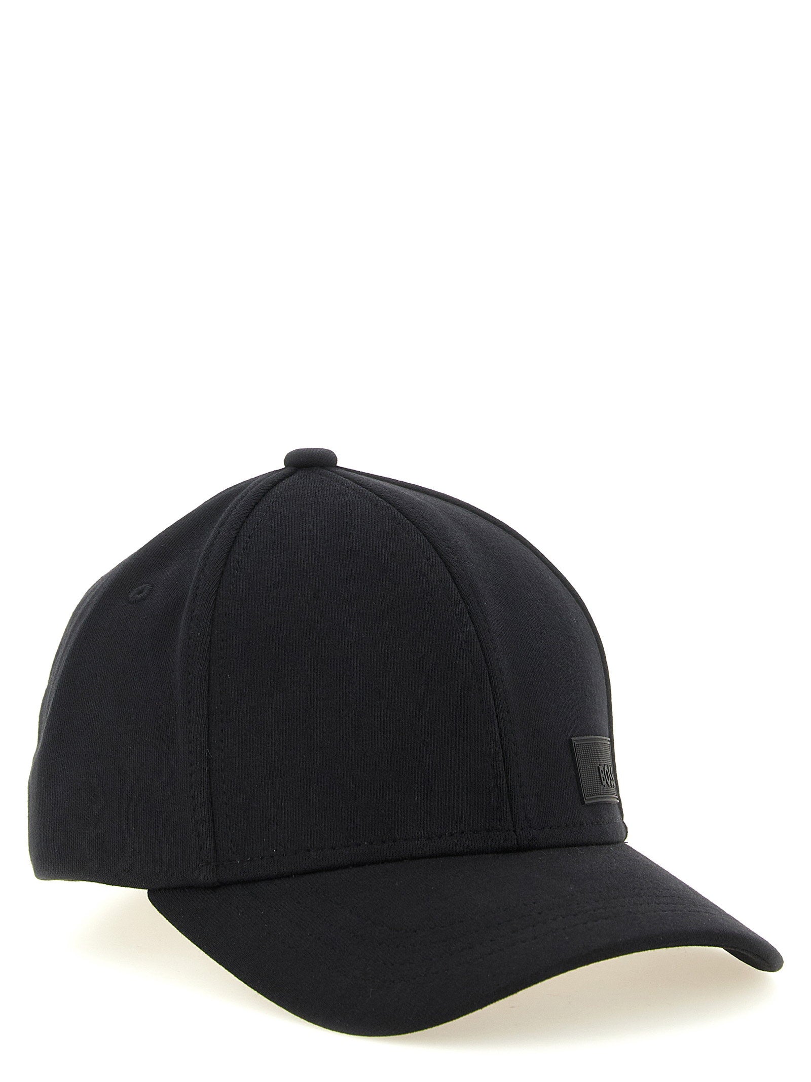 Hugo Boss Lach Cap