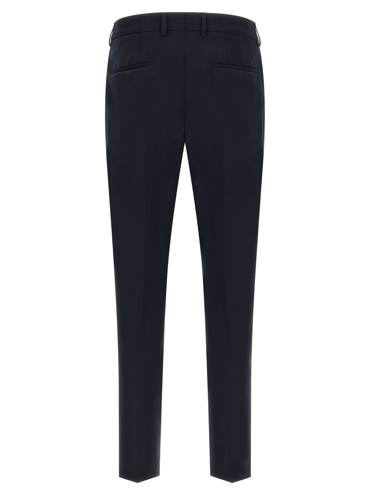 Hugo Boss H-houston Dress