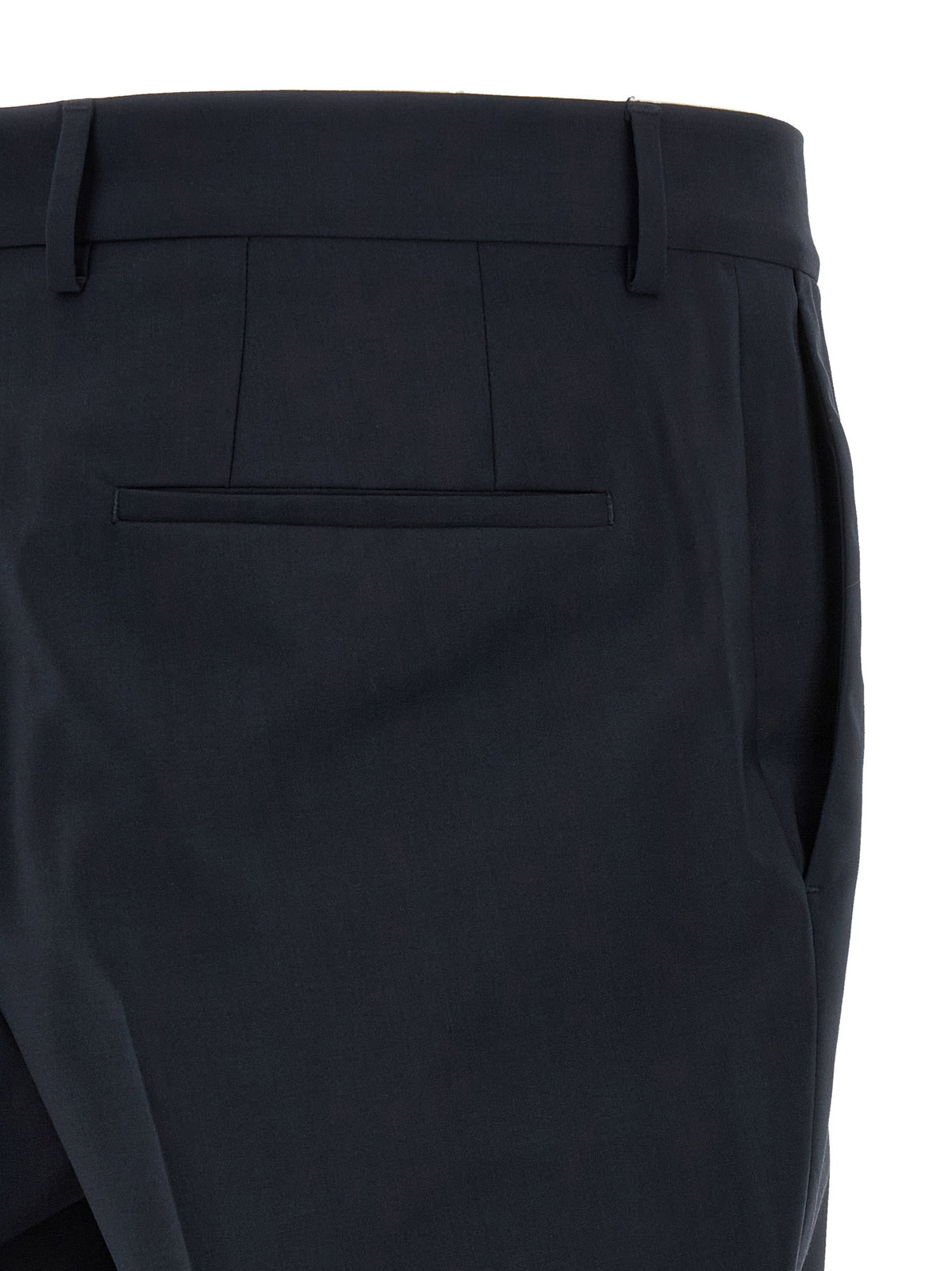 Hugo Boss H-houston Dress