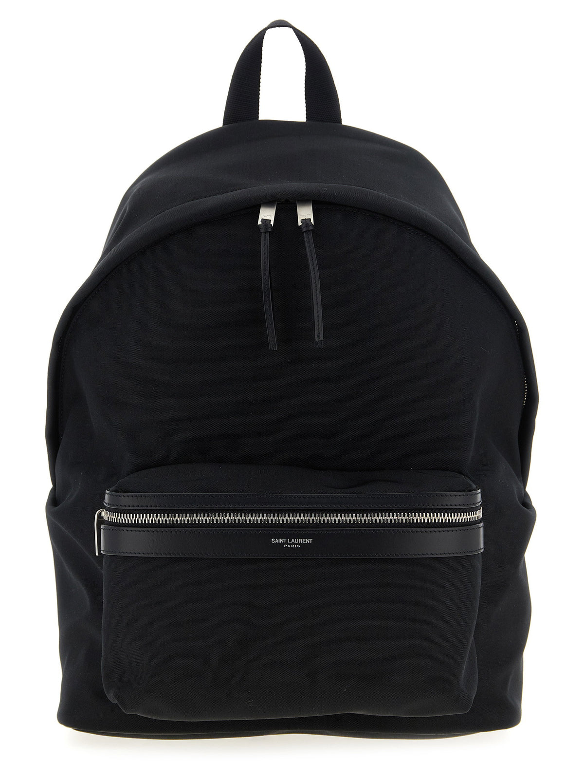 Saint Laurent Rucksack