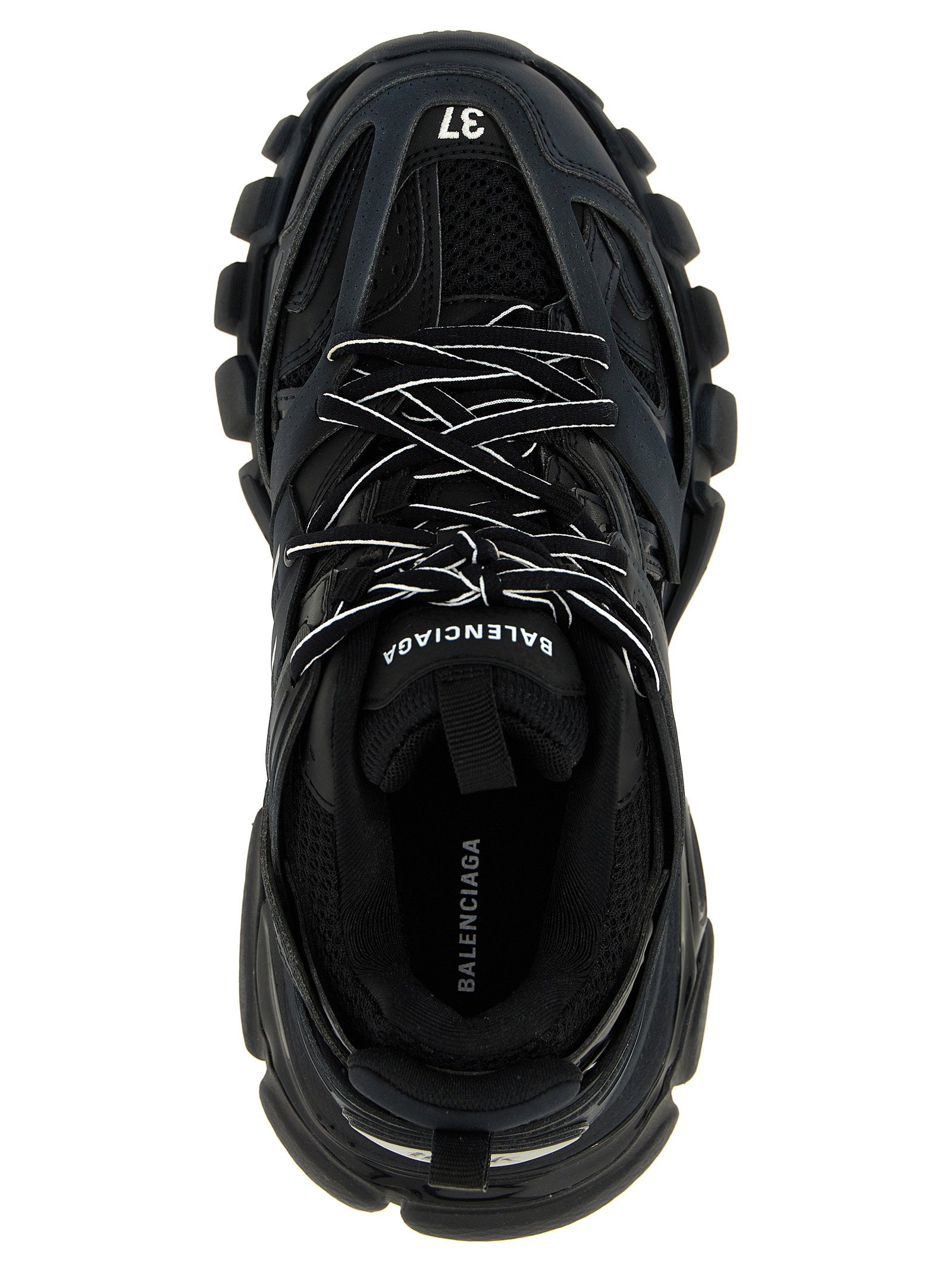 Balenciaga Track Sneakers