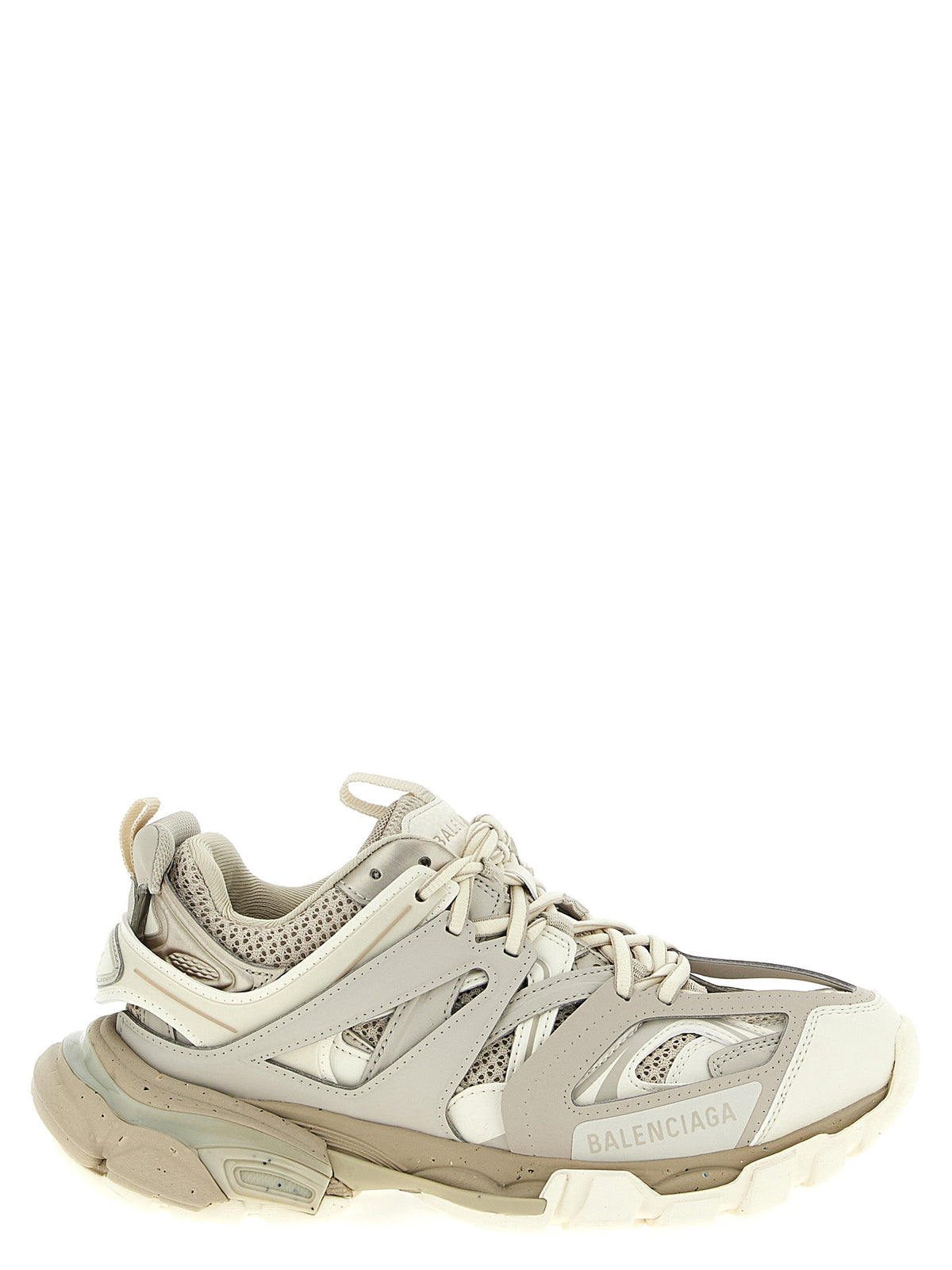Balenciaga Track’ Sneakers
