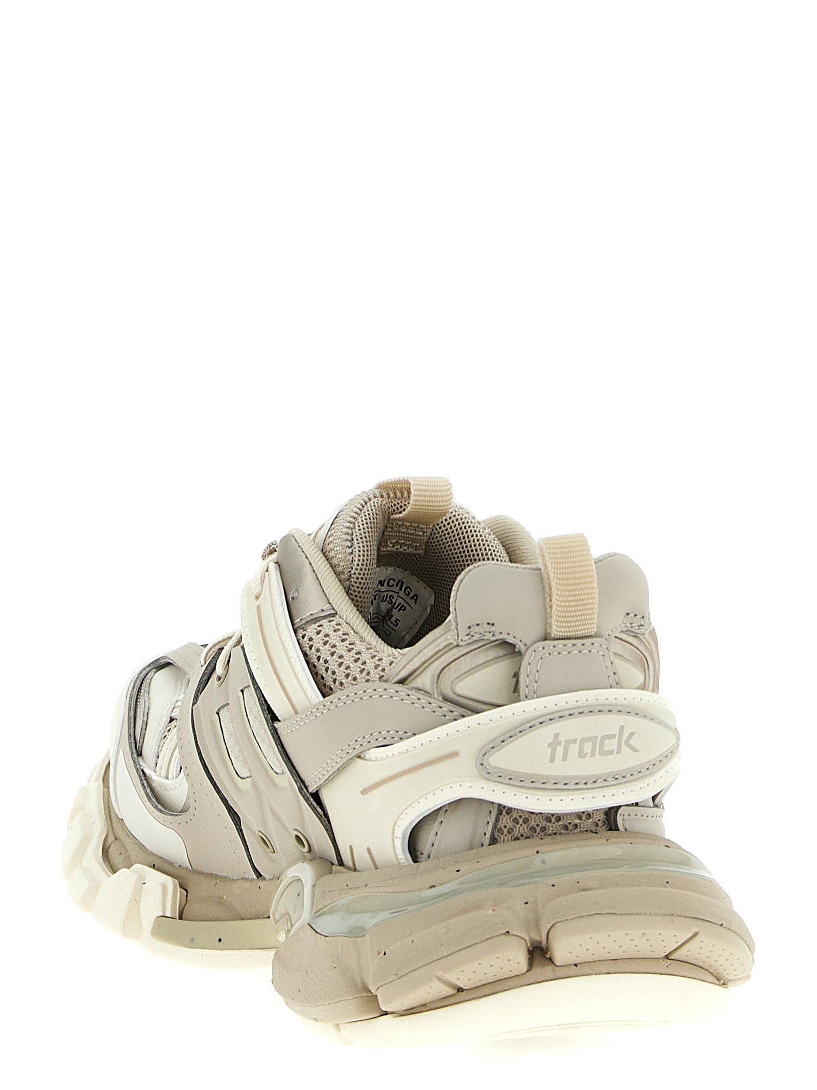 Balenciaga Track’ Sneakers