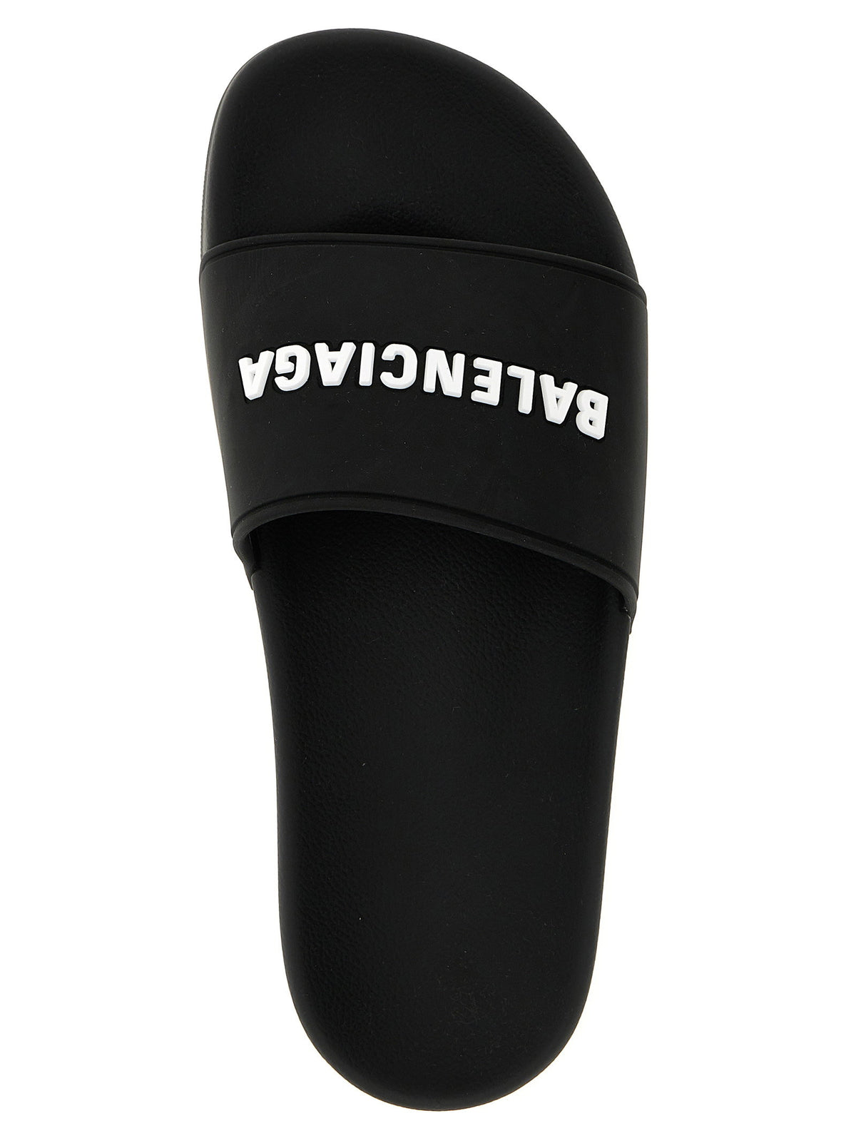 Balenciaga Pool Sandals