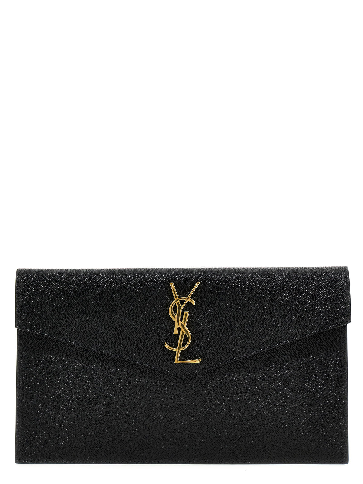 Saint Laurent Uptown Clutch