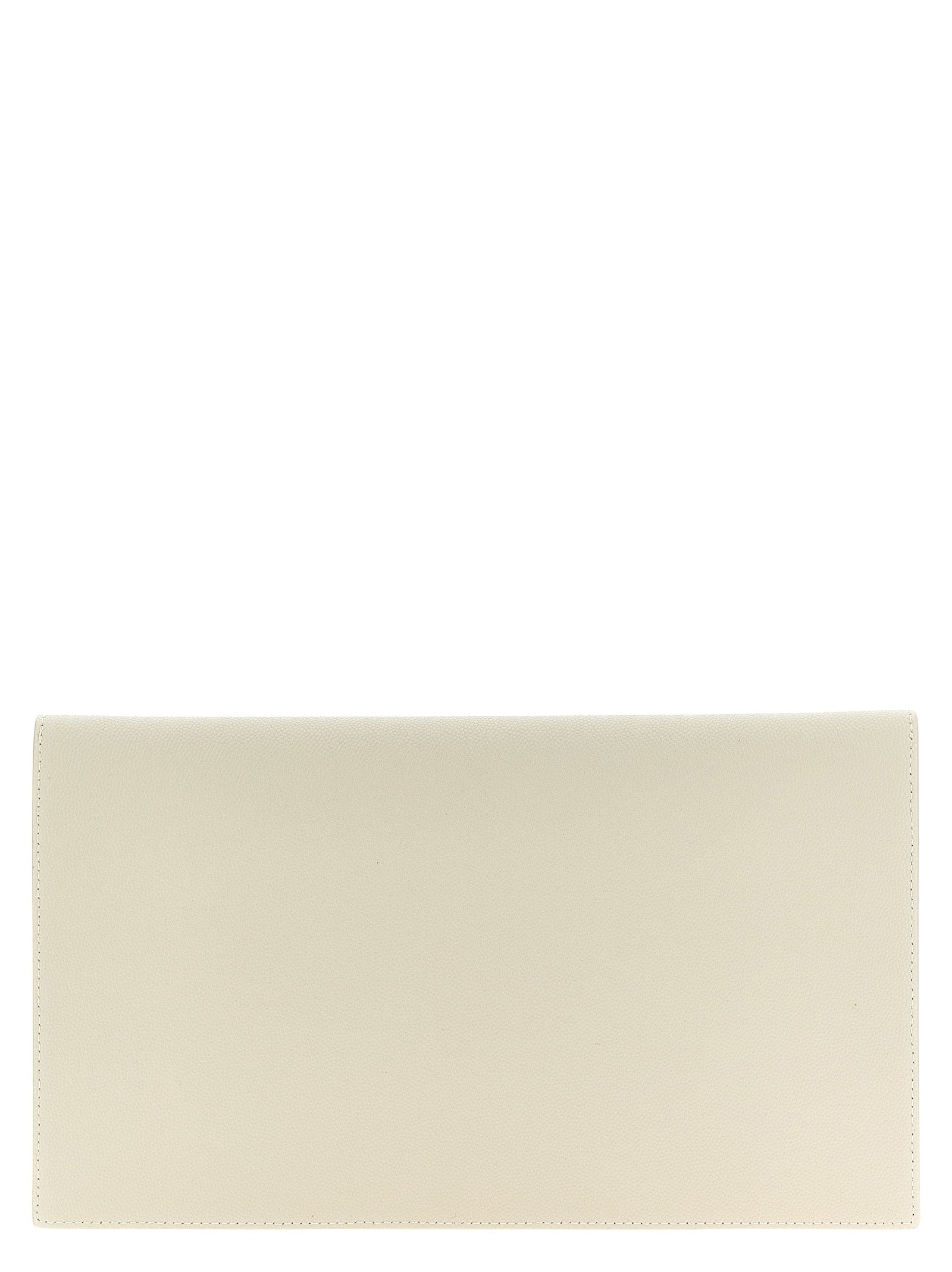 Saint Laurent Uptown Clutch