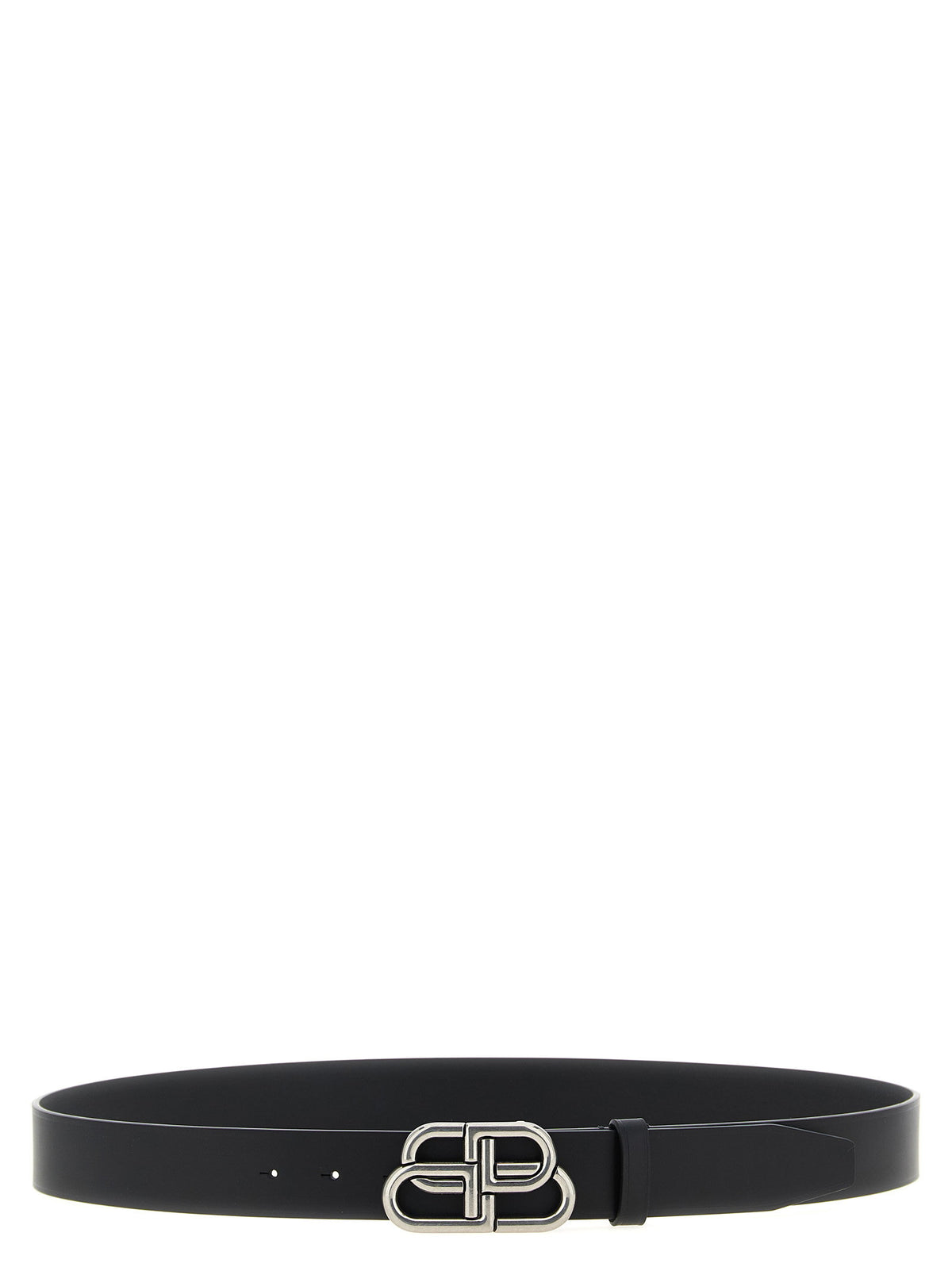 Balenciaga Belt Bb Large Belt’ Belt