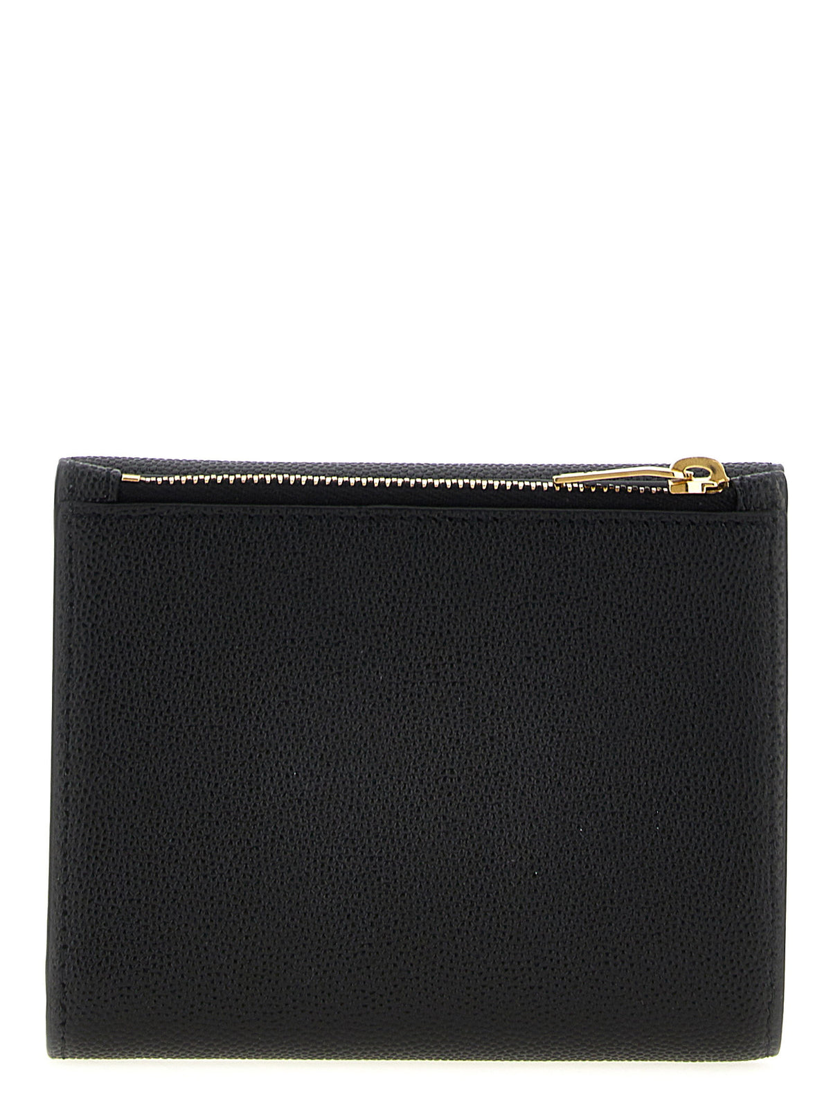 Saint Laurent Uptown Wallet