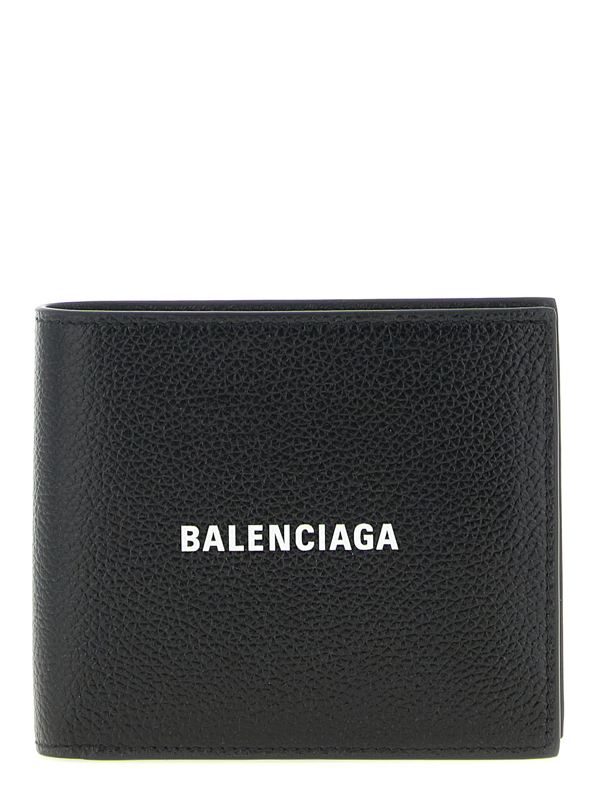 Balenciaga Cash Square Wallet