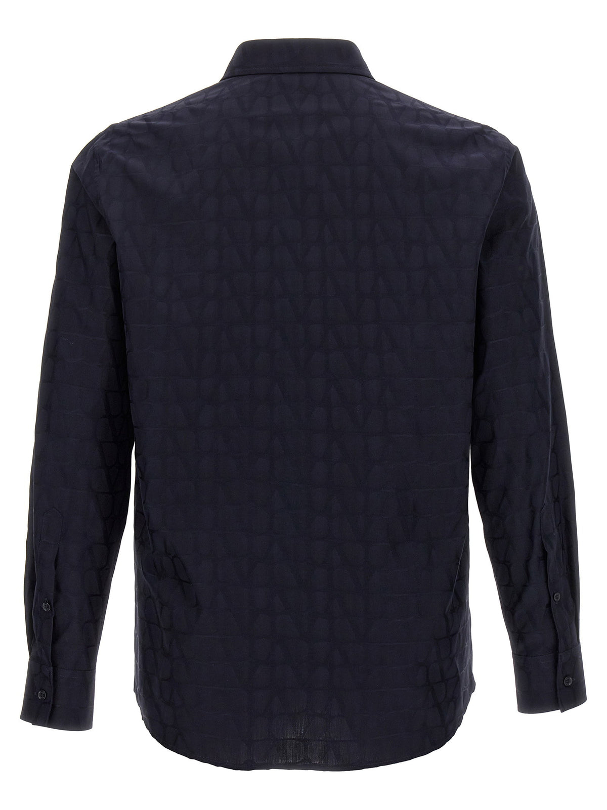 Valentino Garavani Valentino Toile Iconographe Shirt