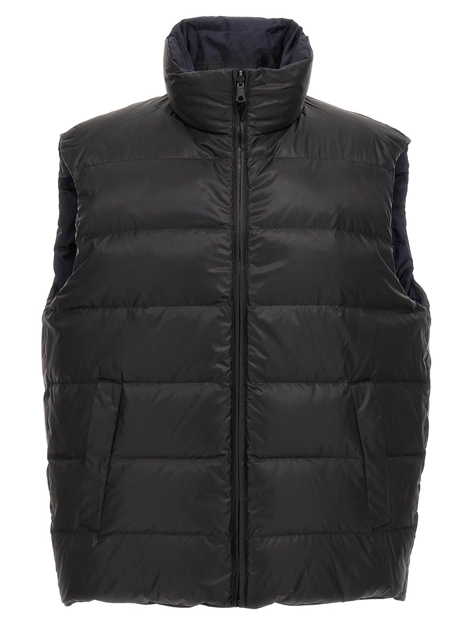 Valentino Garavani Valentino Toile Iconographe Vest