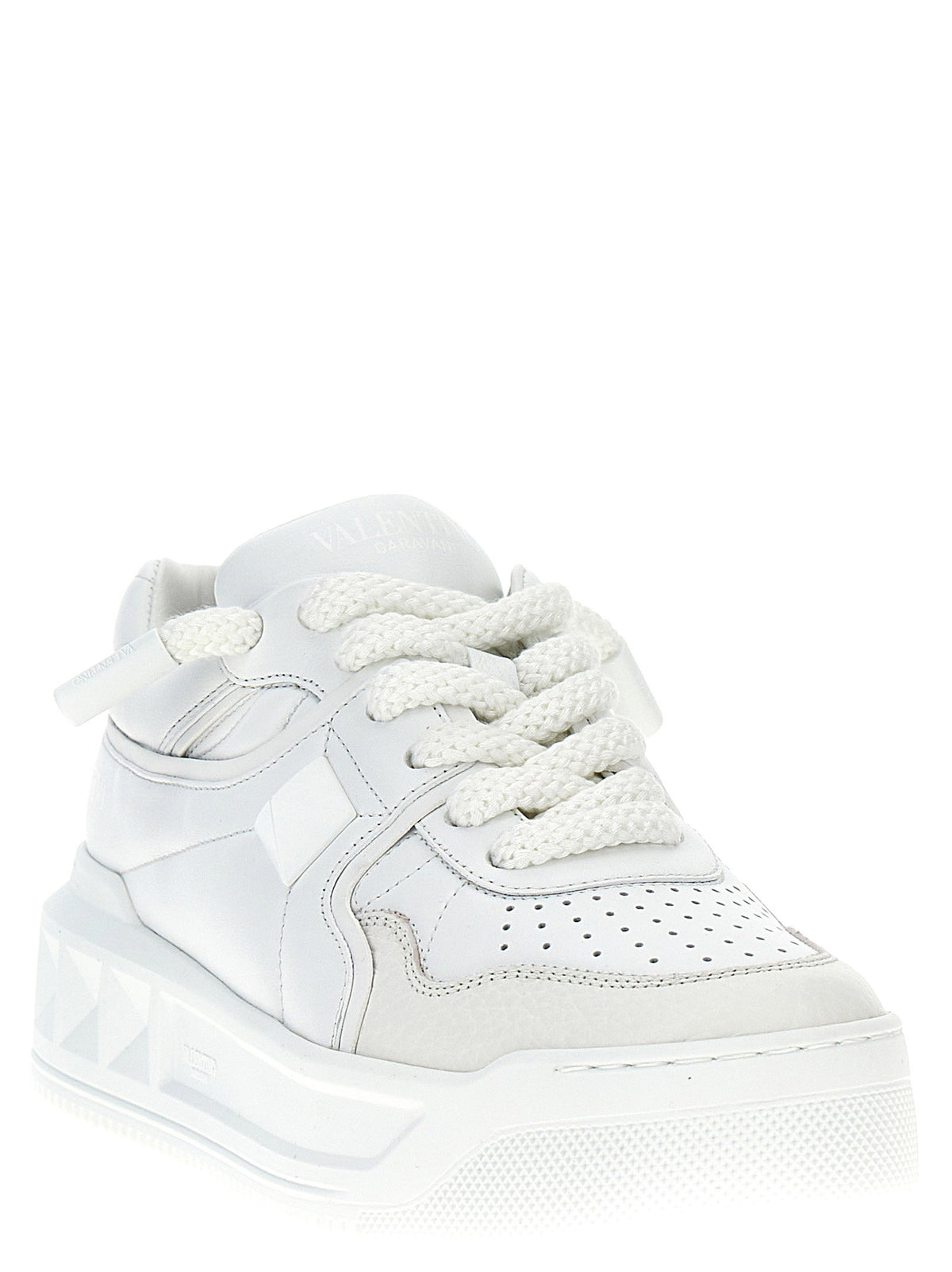 Valentino Garavani One Stud Xl Sneakers