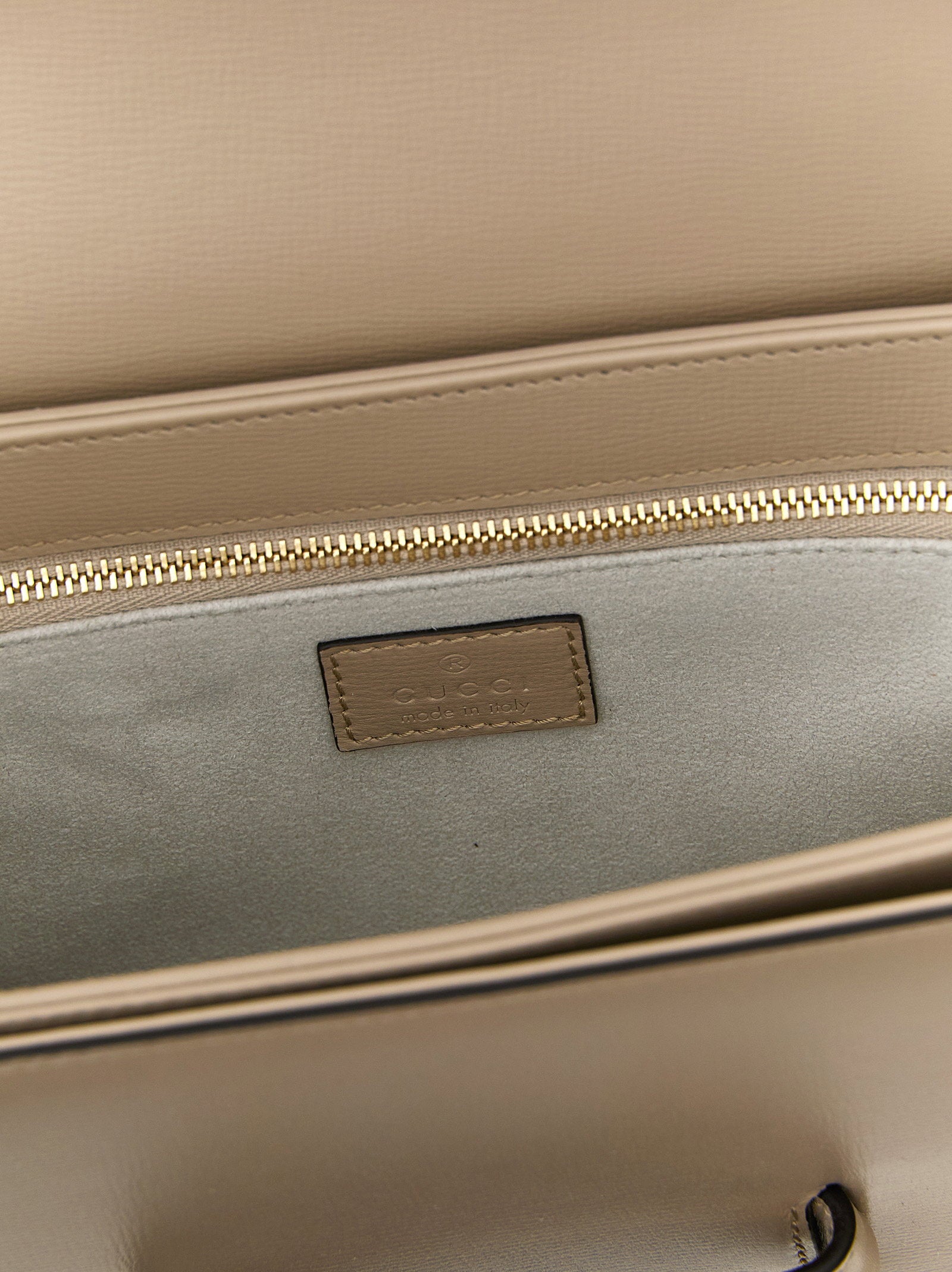 Gucci Horsebit 1955 Medium Shoulder Bag