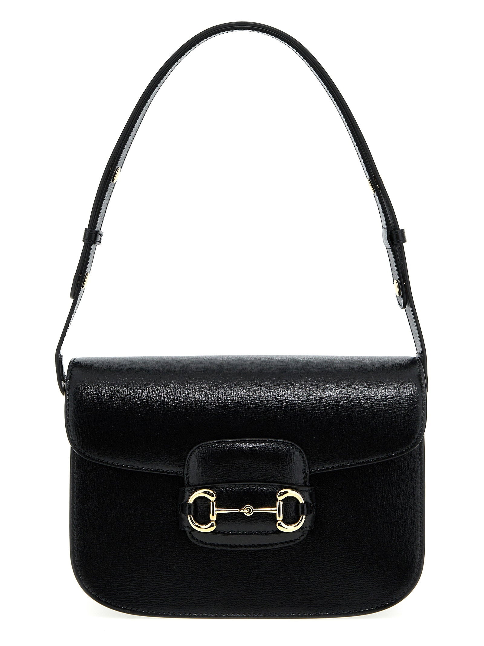 Gucci Horsebit 1955 Shoulder Bag