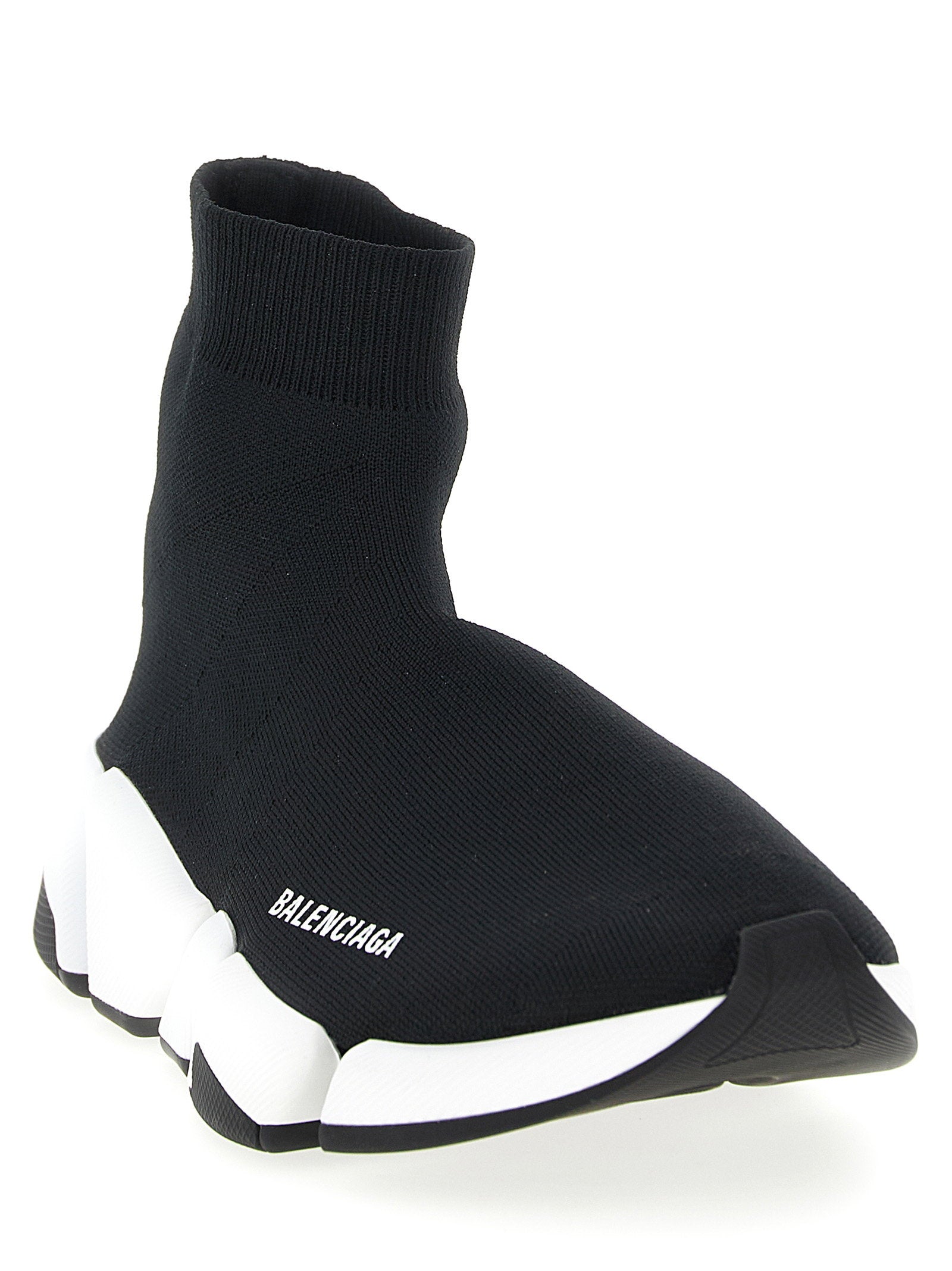 Balenciaga Speed 2.0’ Sneakers