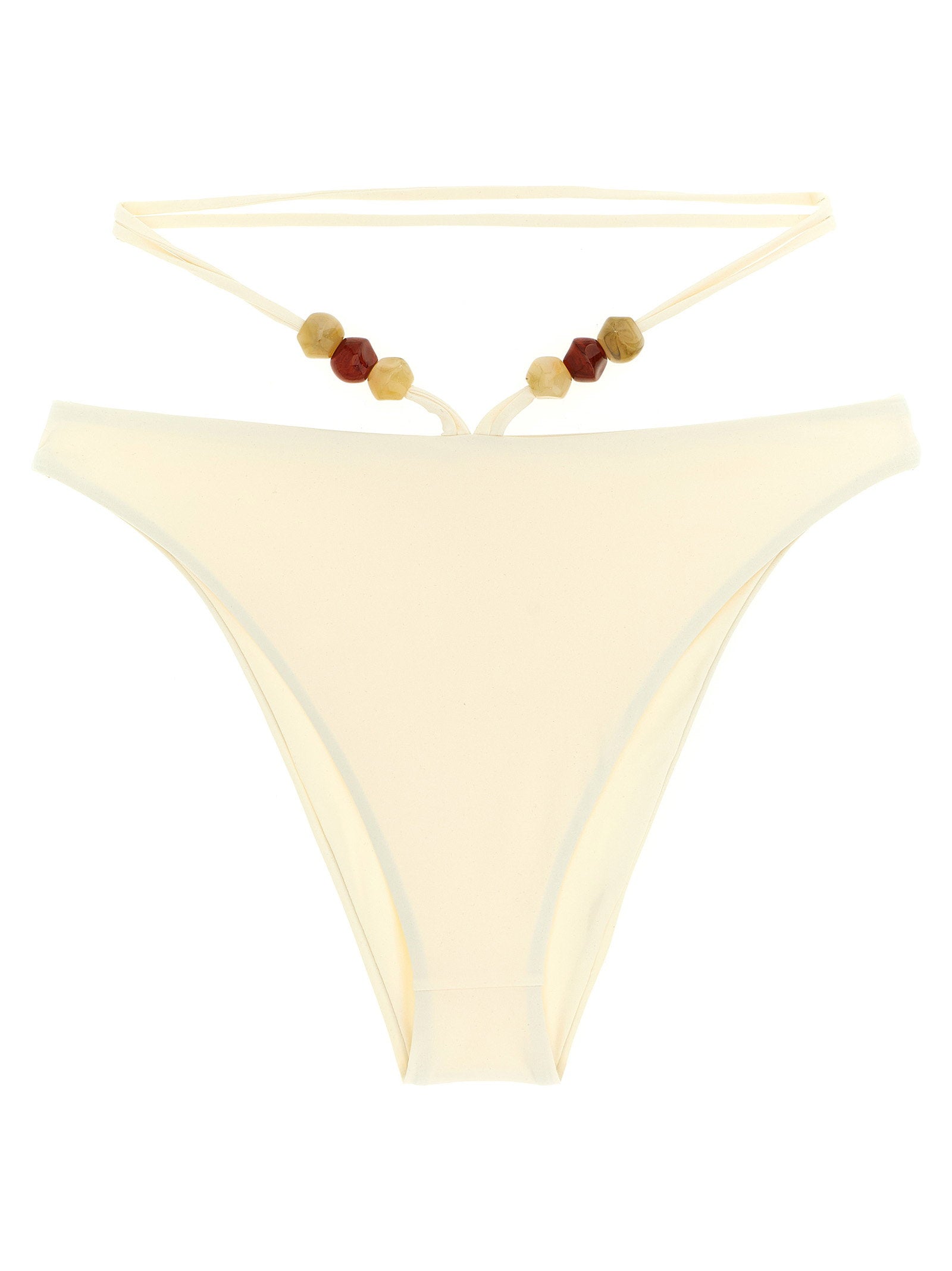 Magda Butrym Re26 Bikini Briefs