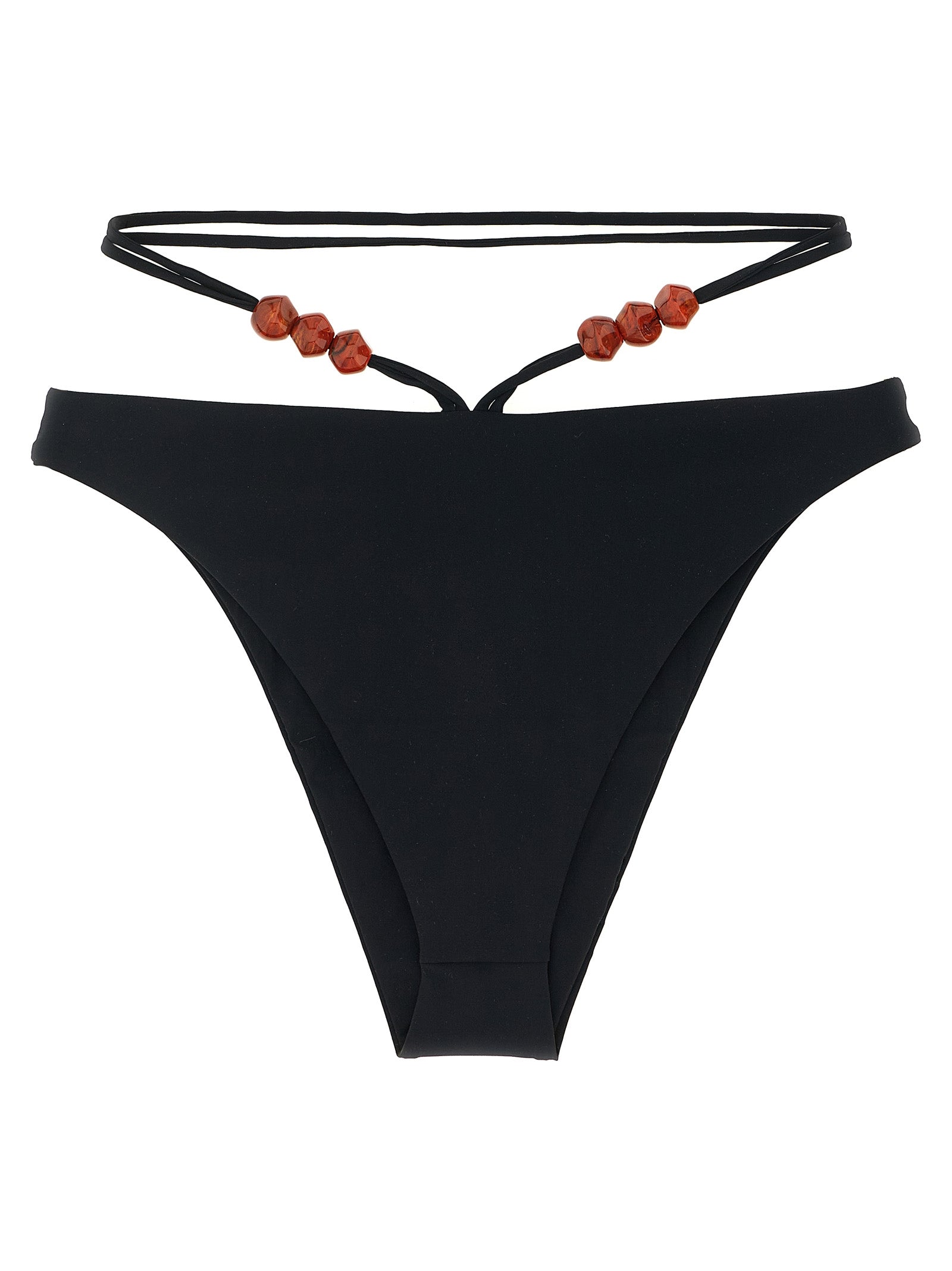 Magda Butrym Re26 Bikini Briefs