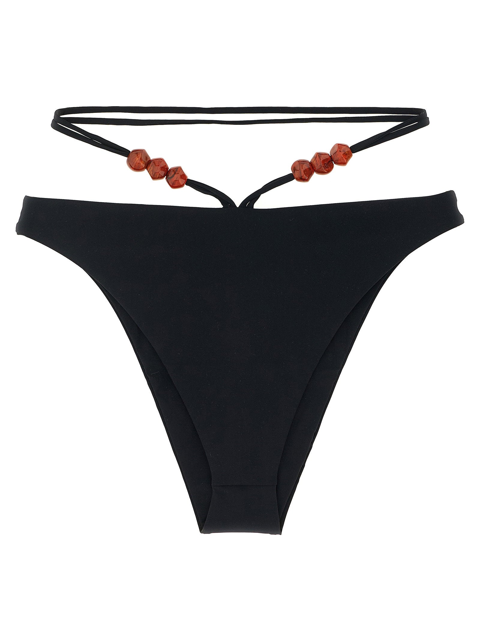 Magda Butrym Re26 Bikini Briefs
