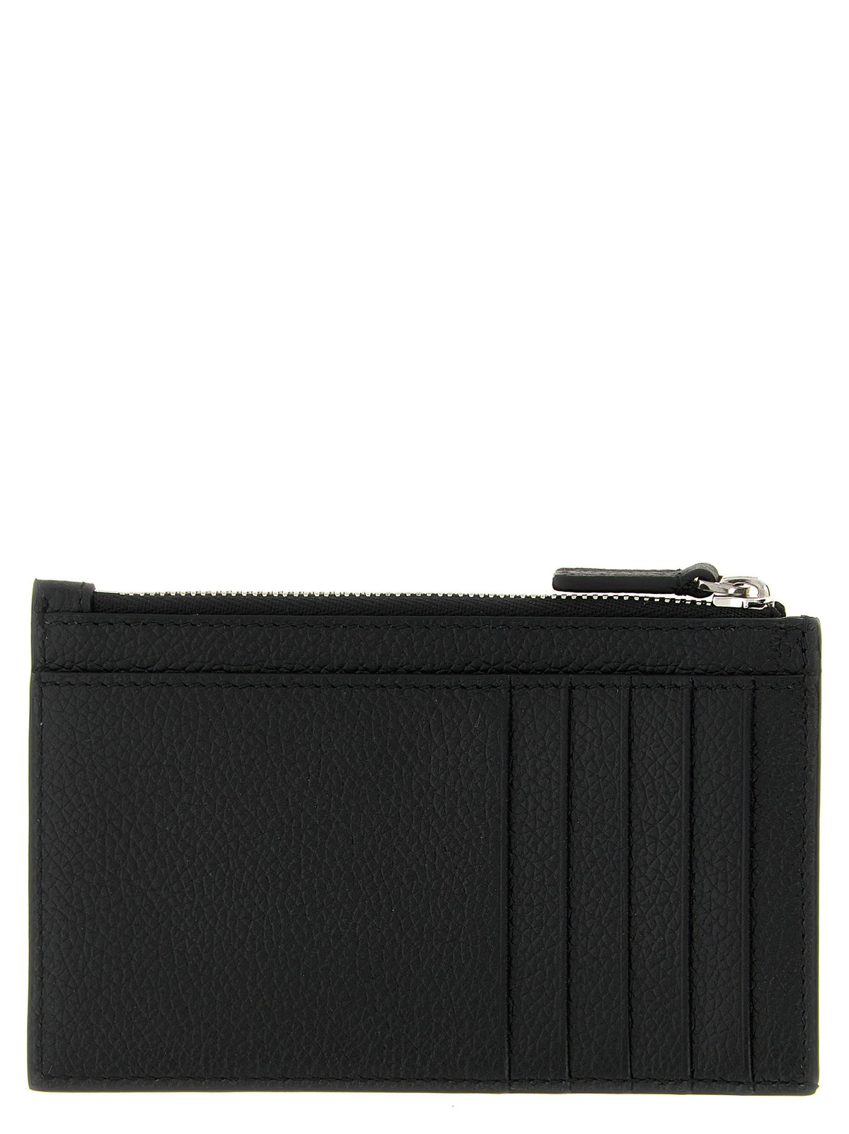 Balenciaga Cash Card