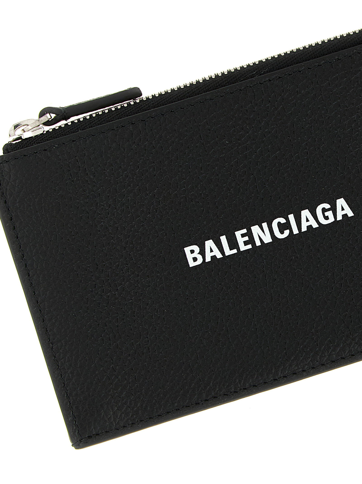 Balenciaga Cash Card
