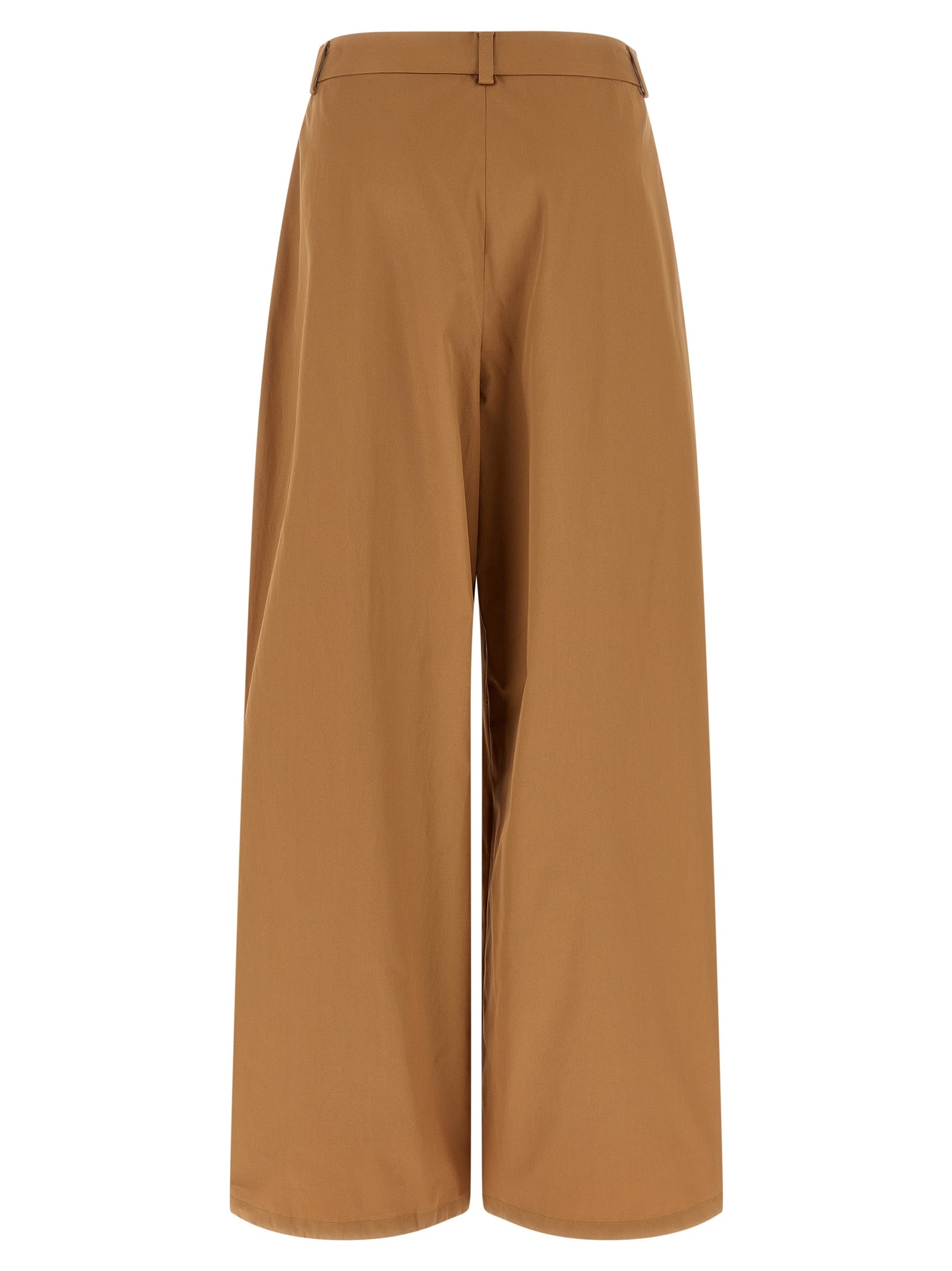 Stella Mccartney Cargo Pants