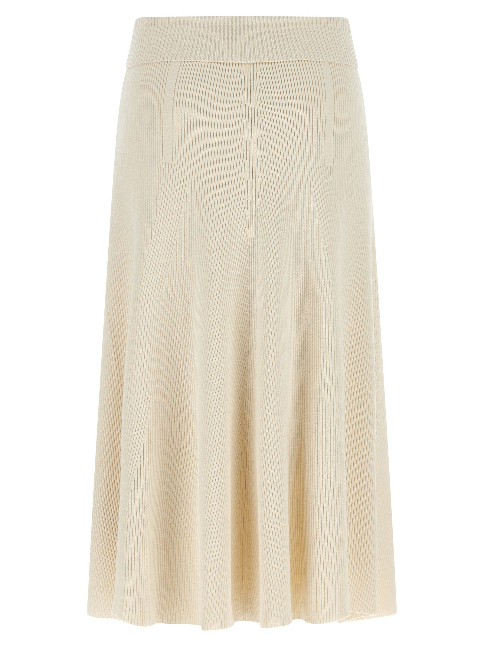 Zimmermann Rebellion Skirt