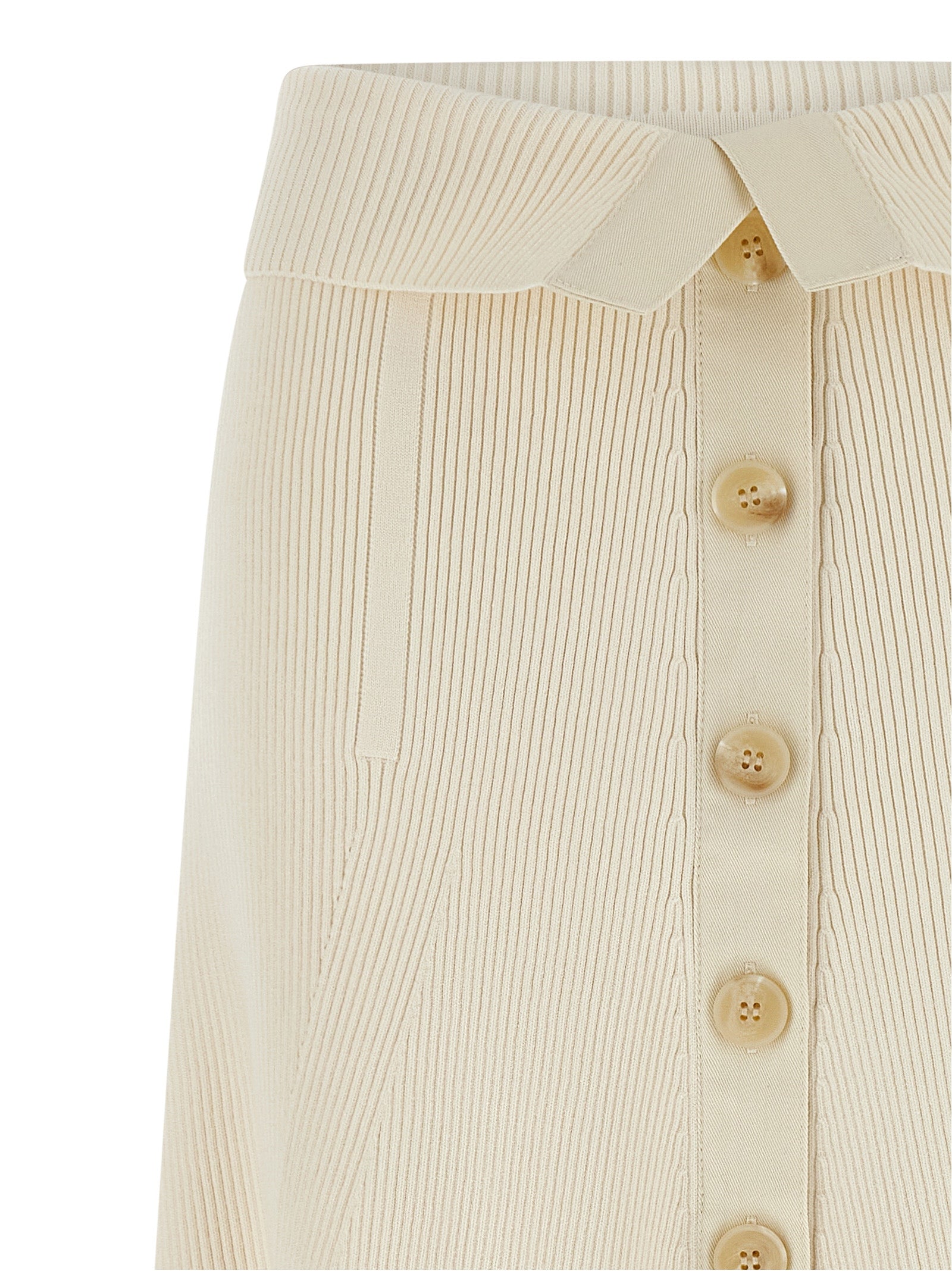 Zimmermann Rebellion Skirt