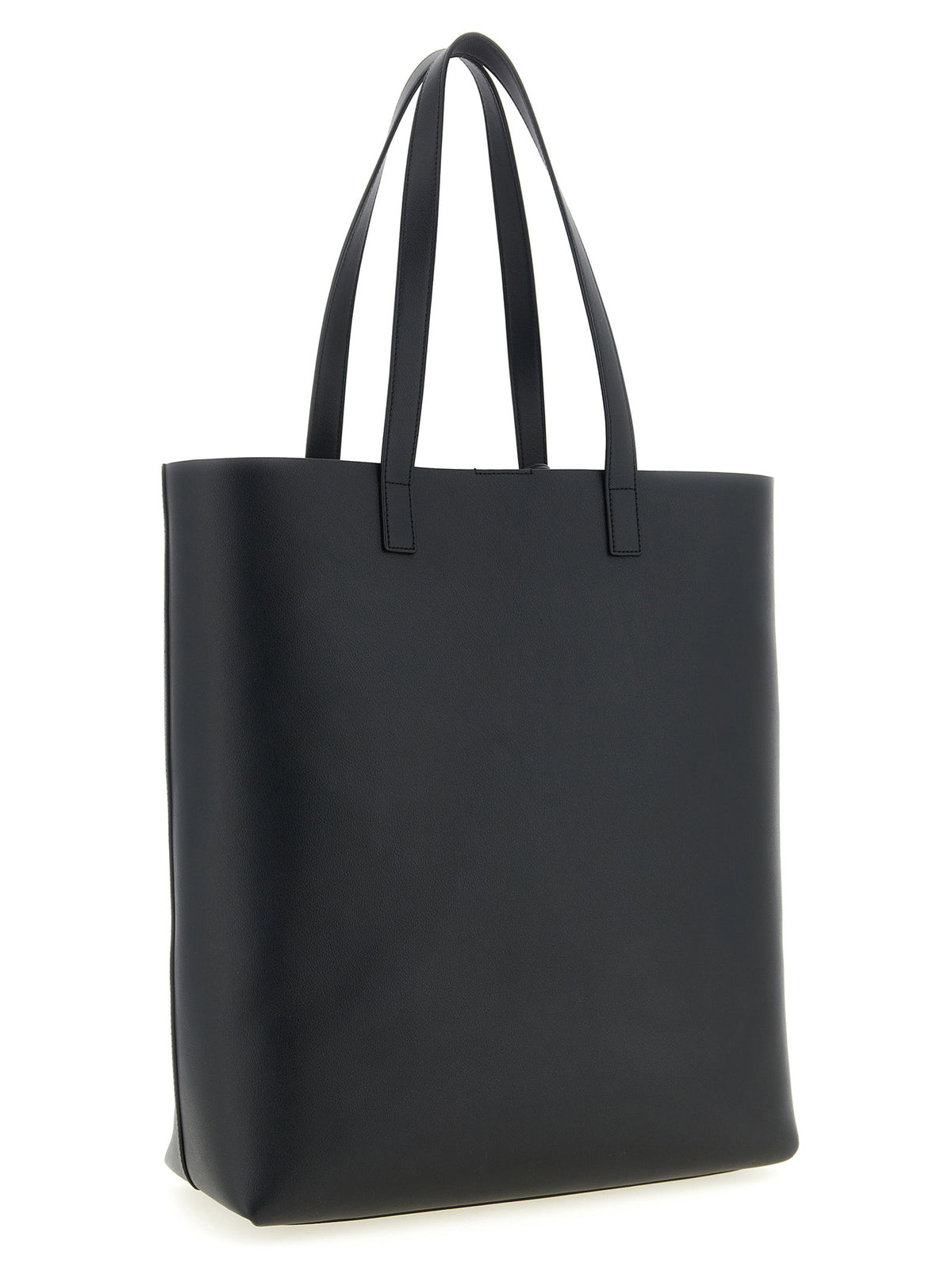 Saint Laurent Bold Shopping Bag