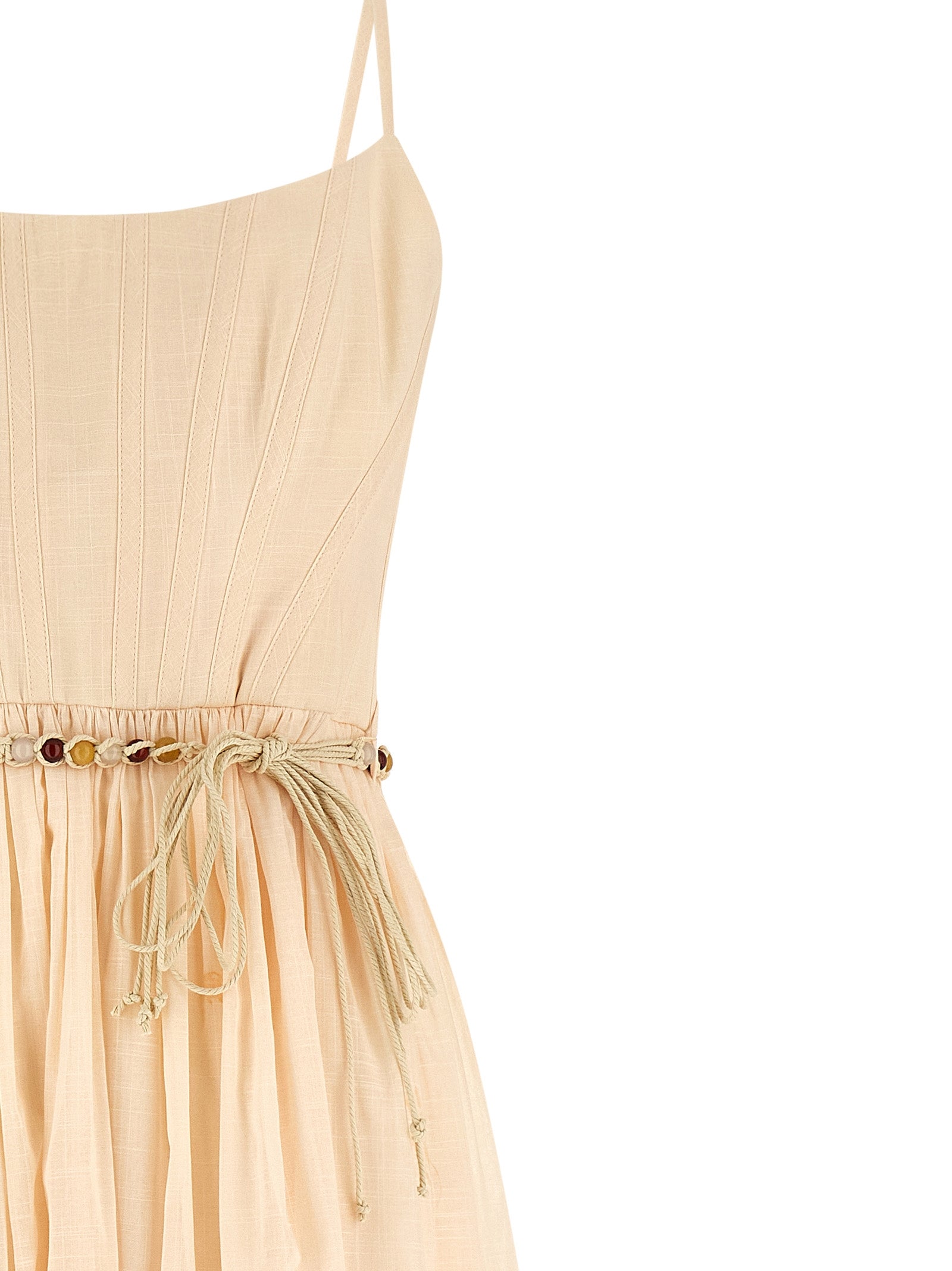 Zimmermann Wanderlust Dress