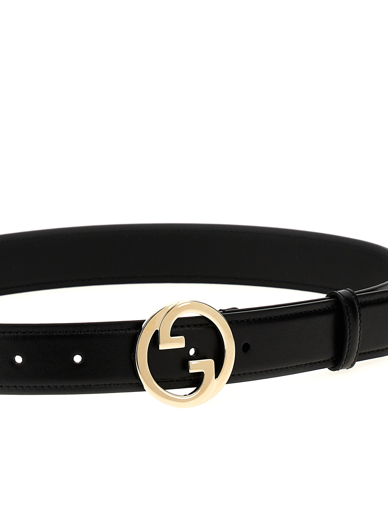 Gucci Blondie Belt