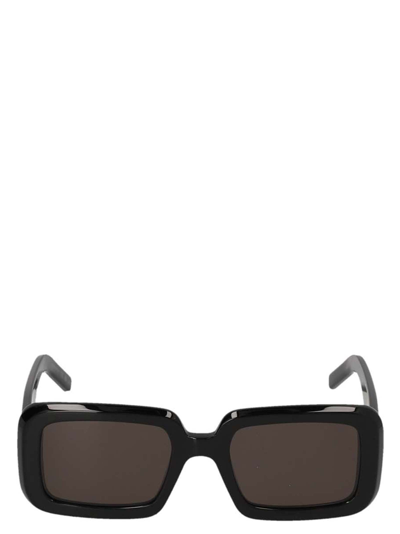 Saint Laurent 534 Sunrise Sunglasses