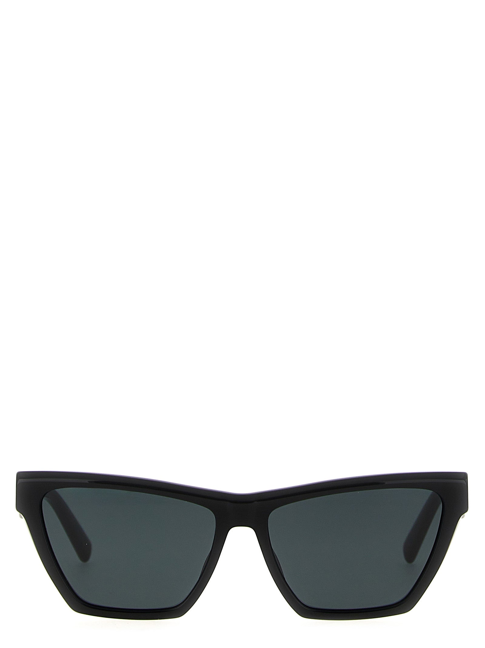 Saint Laurent Sl M103 Sunglasses