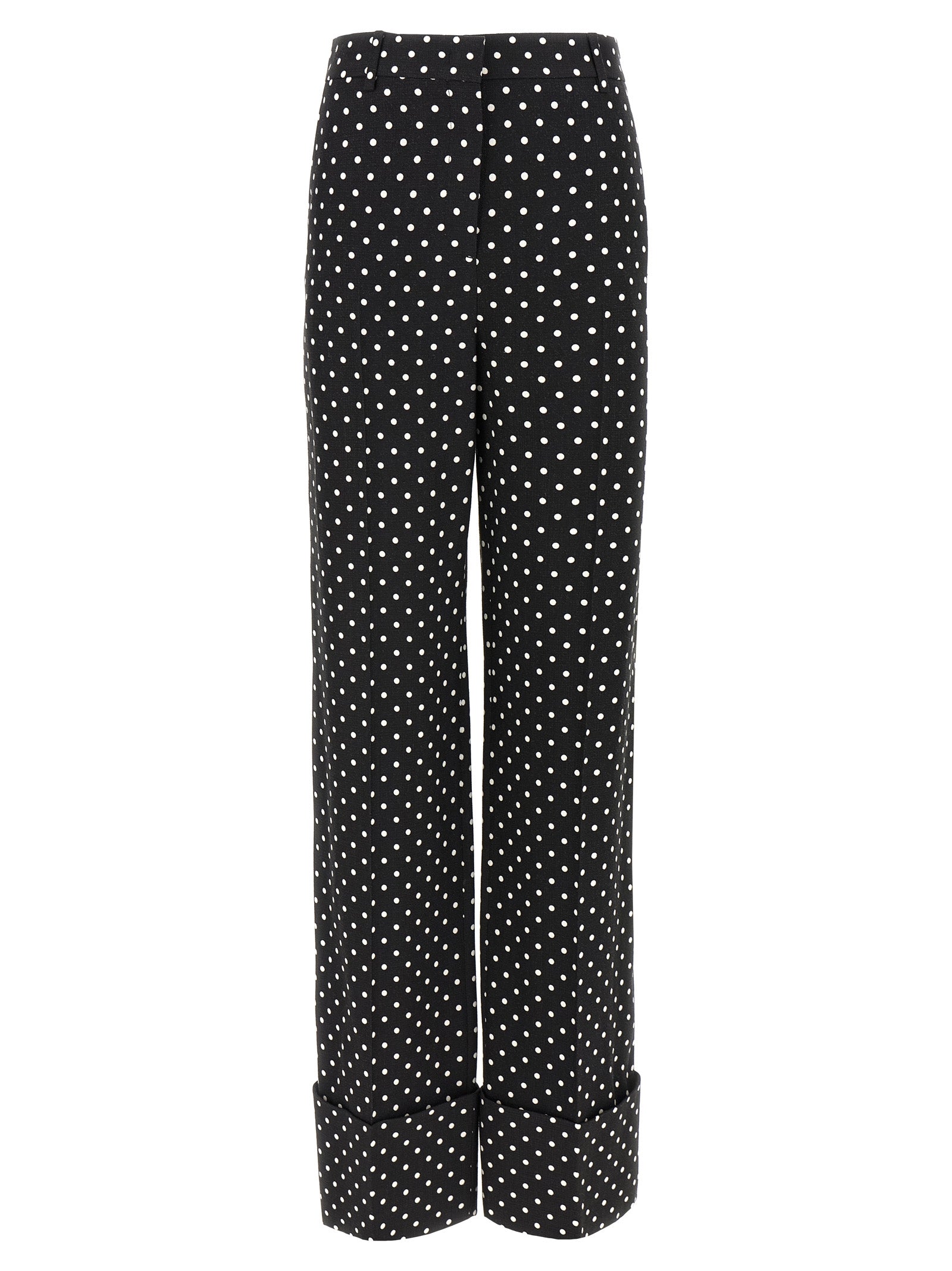 Valentino Garavani Supergran Pants