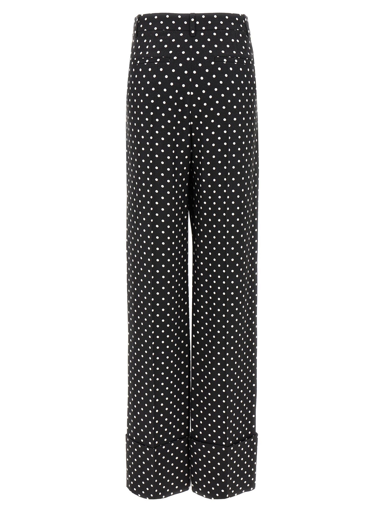 Valentino Garavani Supergran Pants
