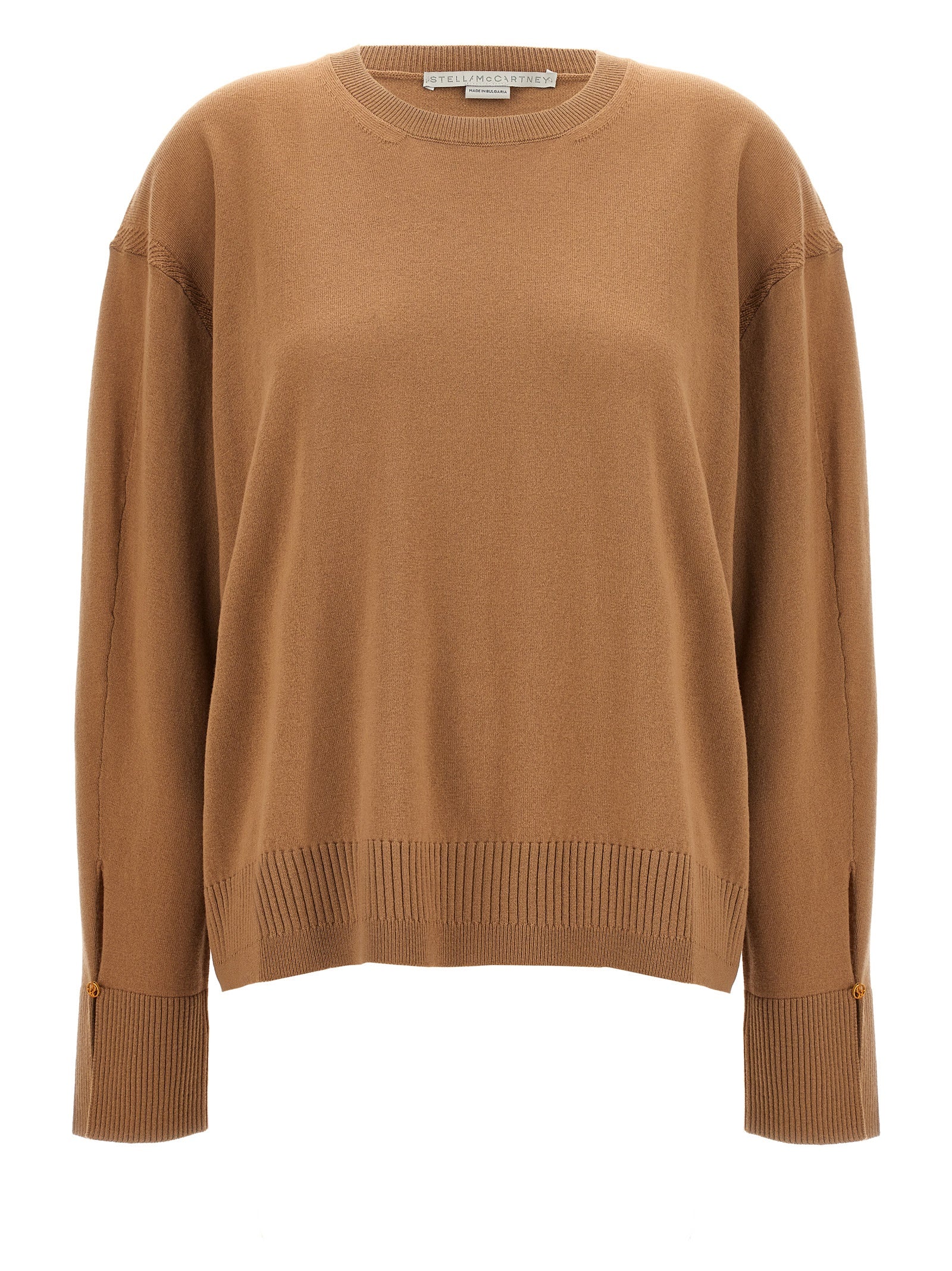 Stella Mccartney Iconic Sweater