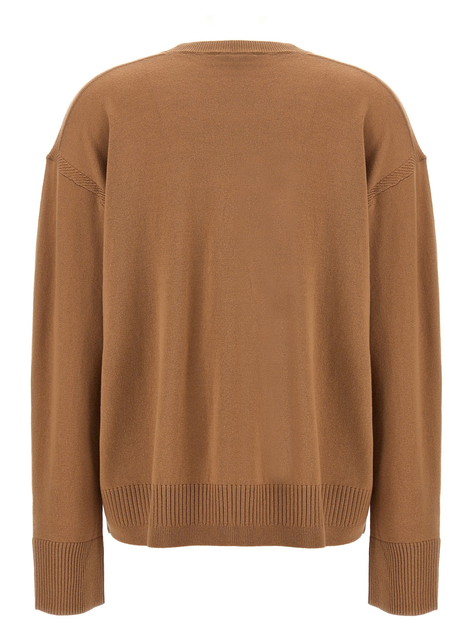 Stella Mccartney Iconic Sweater