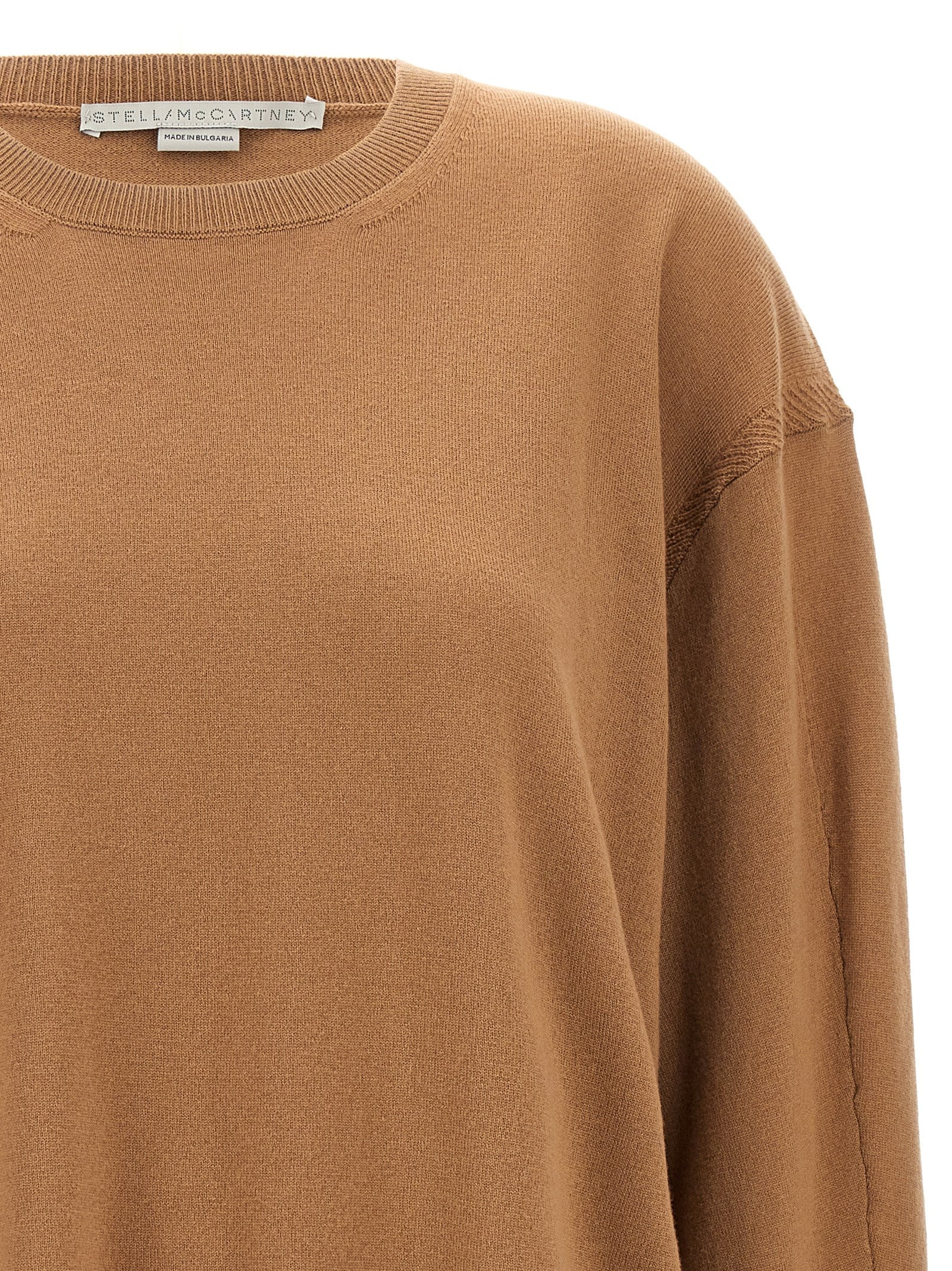 Stella Mccartney Iconic Sweater