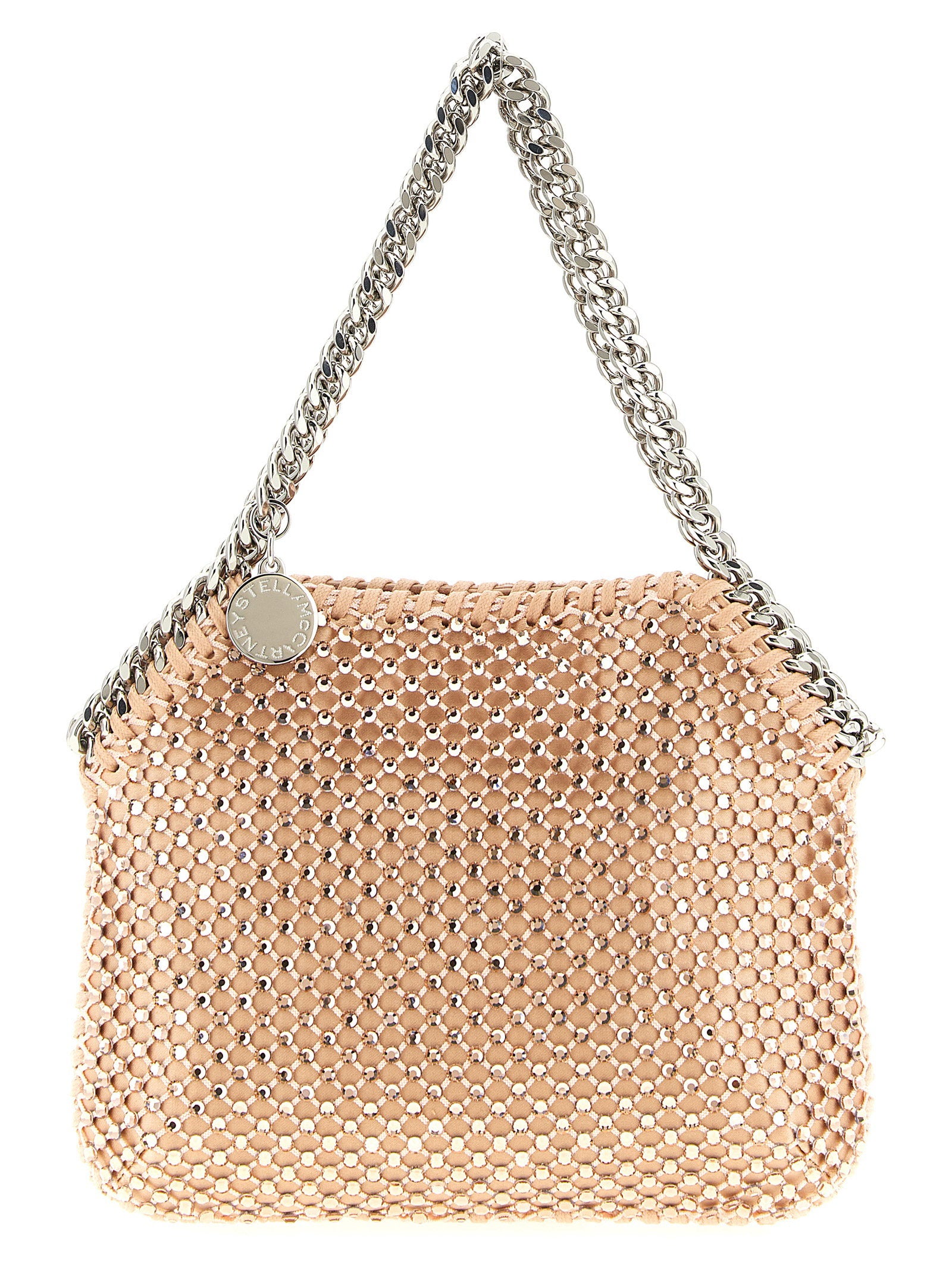 Stella Mccartney Falabella Nano Handbag