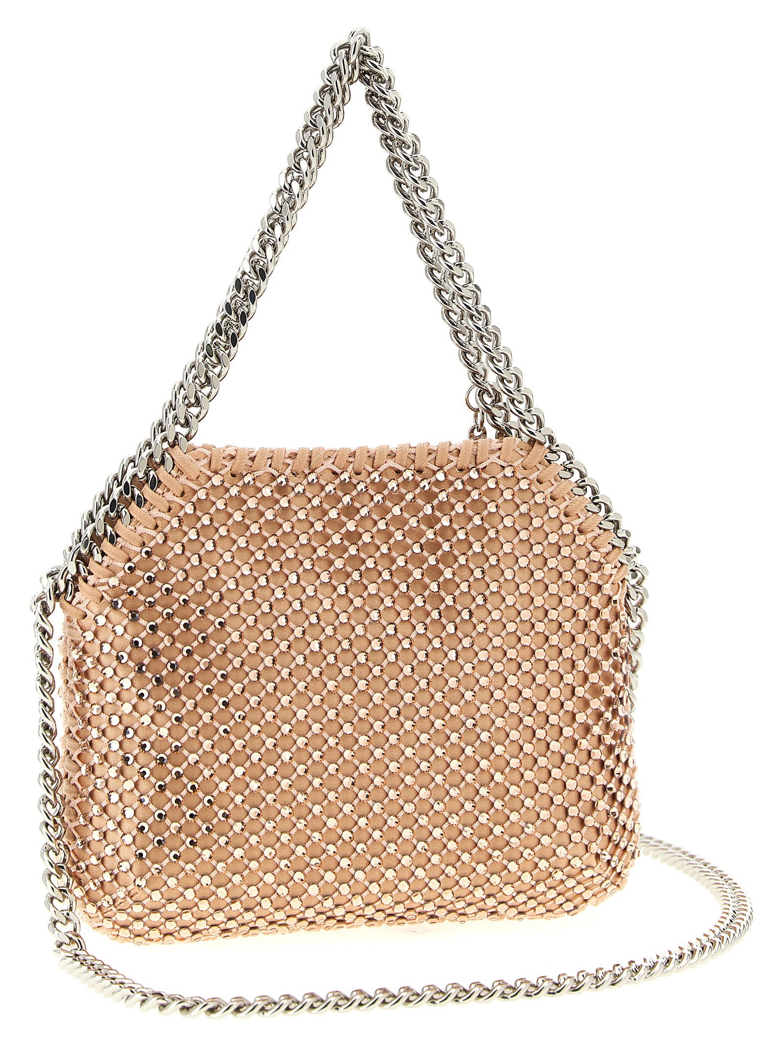 Stella Mccartney Falabella Nano Handbag