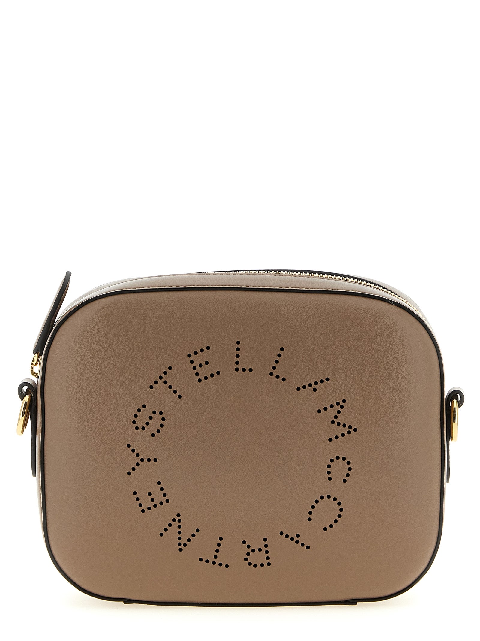 Stella Mccartney Camera Bag Crossbody Bag