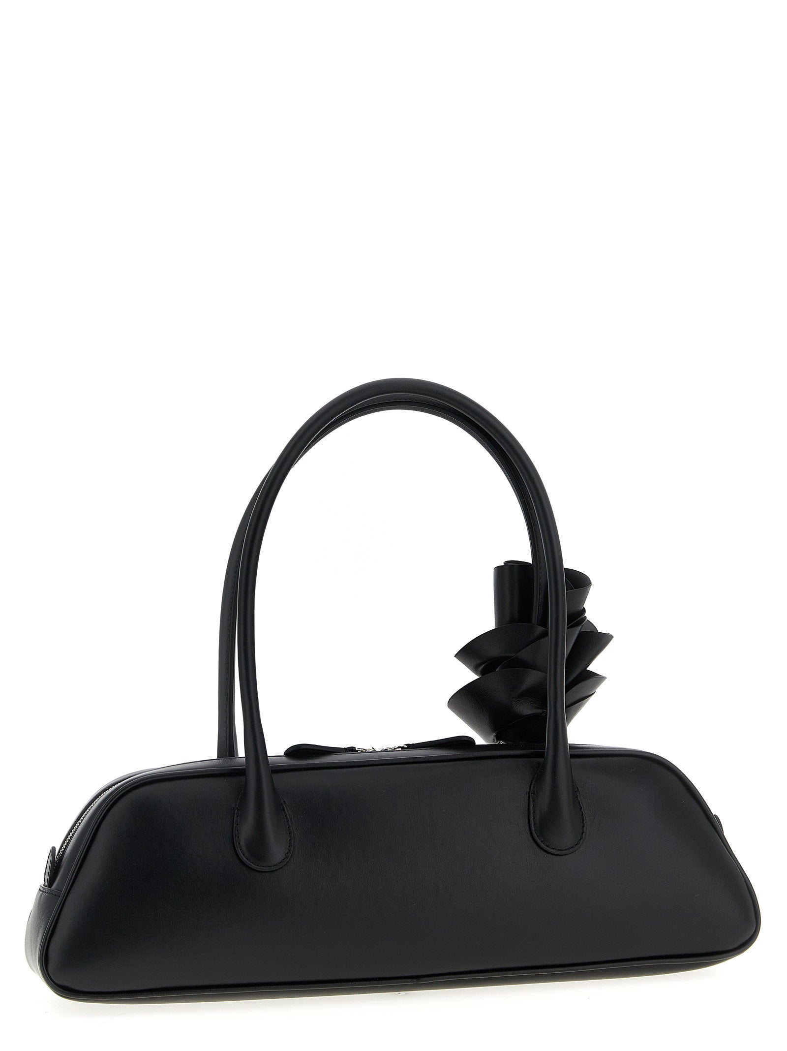 Magda Butrym Brigitte Shoulder Bag