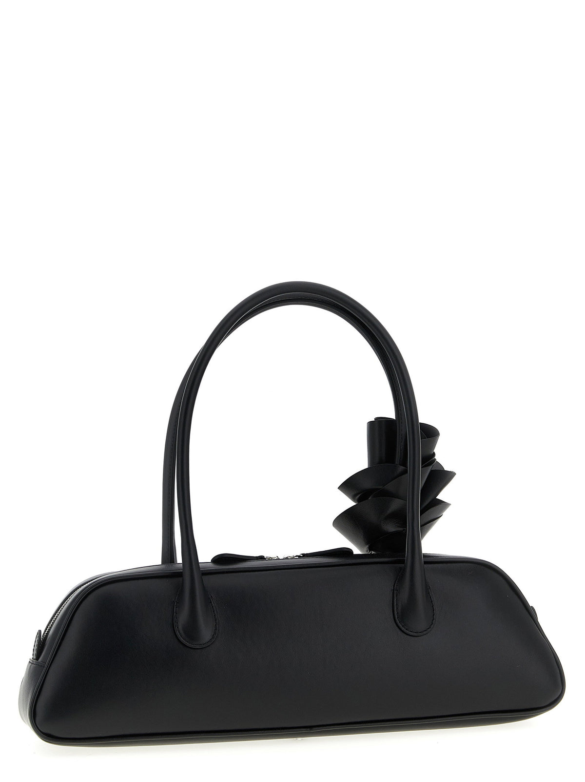 Magda Butrym Brigitte Shoulder Bag