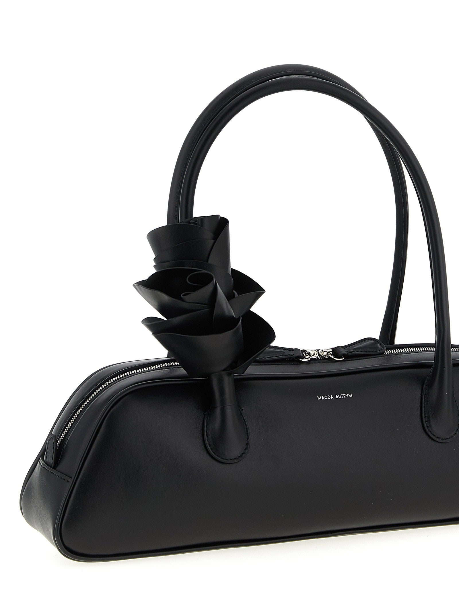 Magda Butrym Brigitte Shoulder Bag