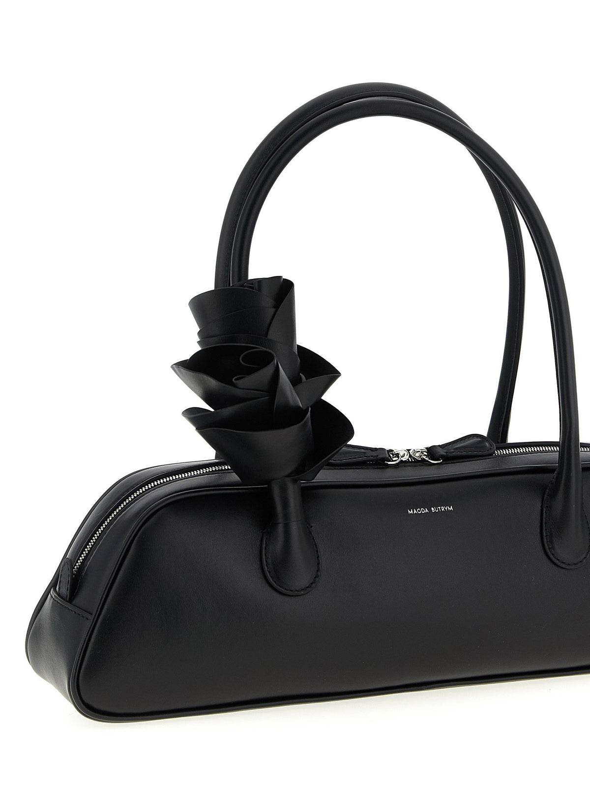 Magda Butrym Brigitte Shoulder Bag
