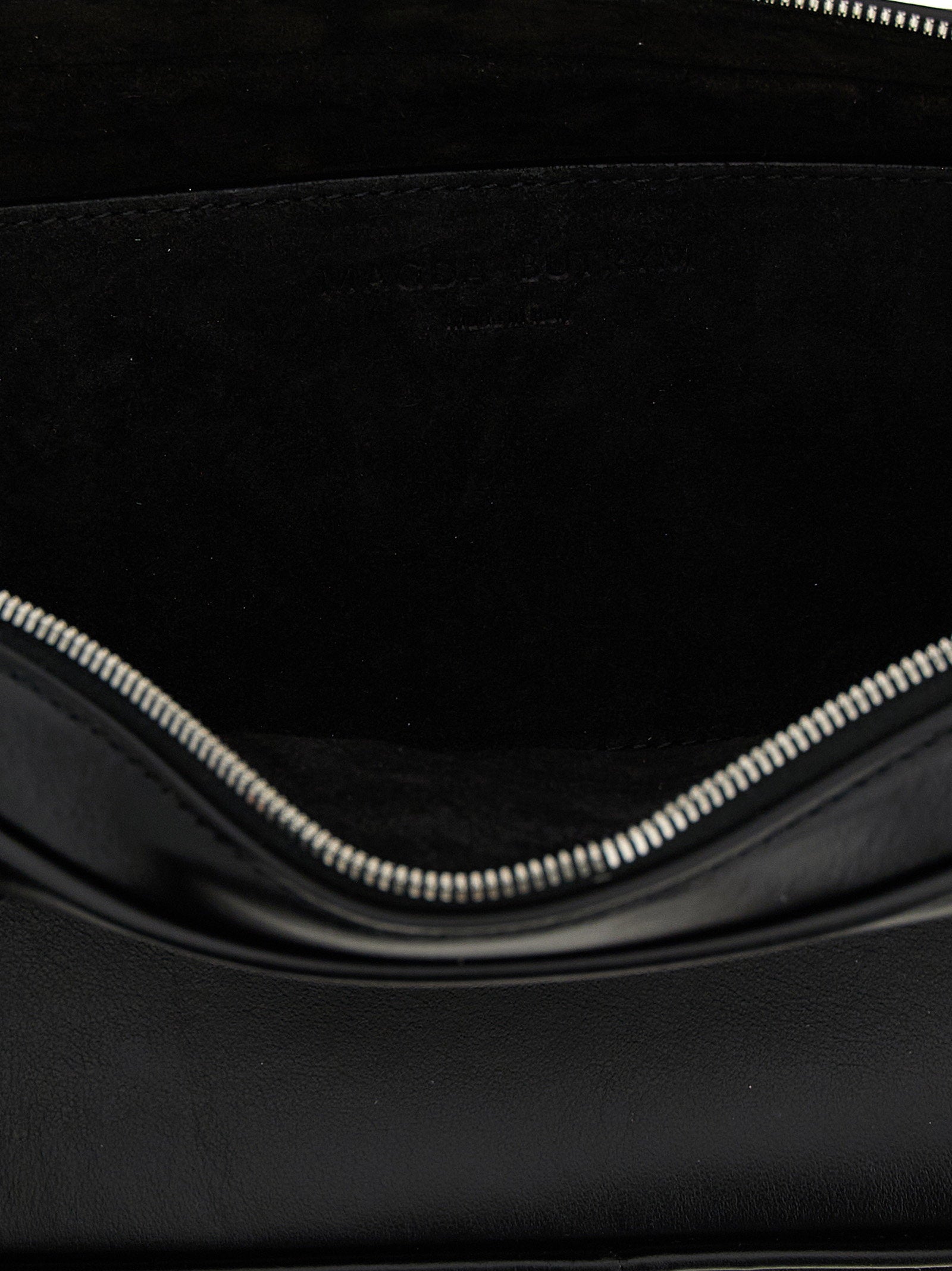 Magda Butrym Brigitte Shoulder Bag