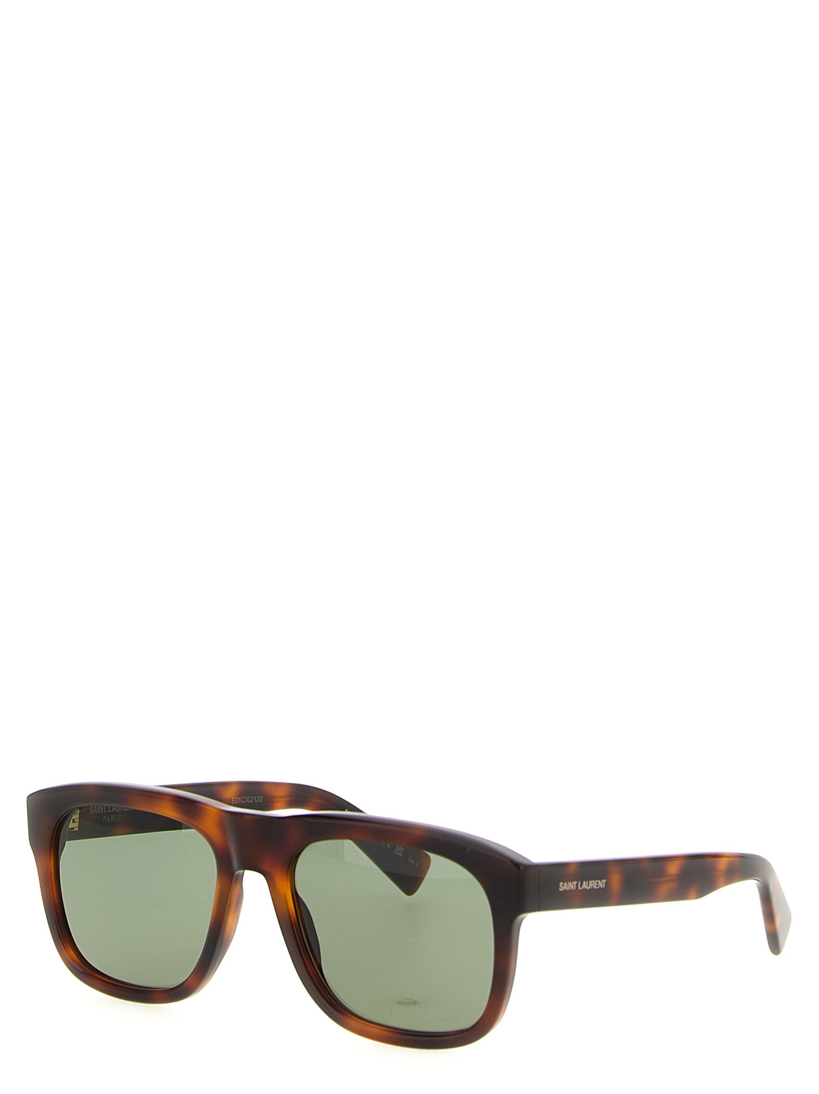 Saint Laurent Sl 558 Sunglasses