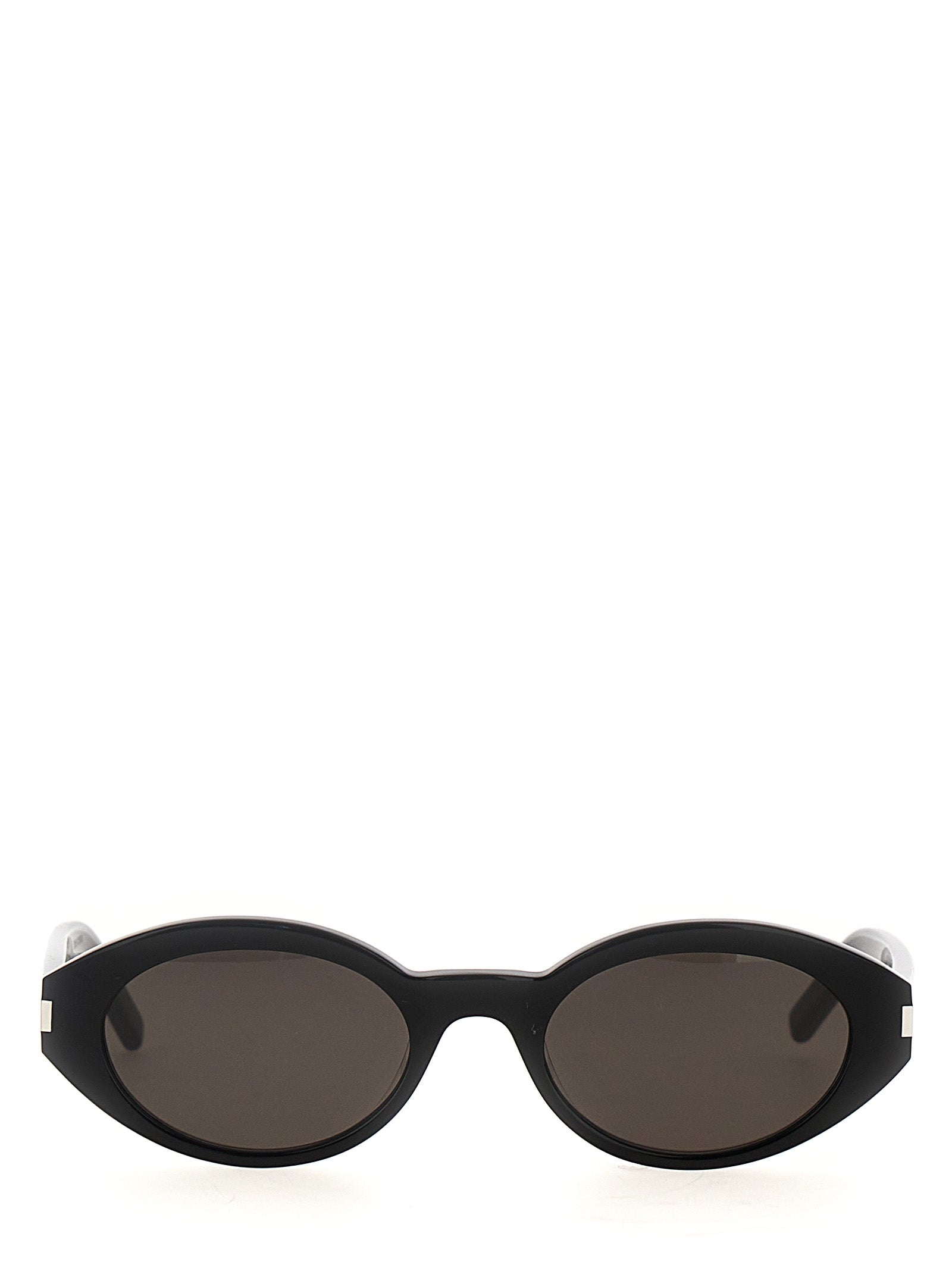 Saint Laurent Sl 567 Sunglasses